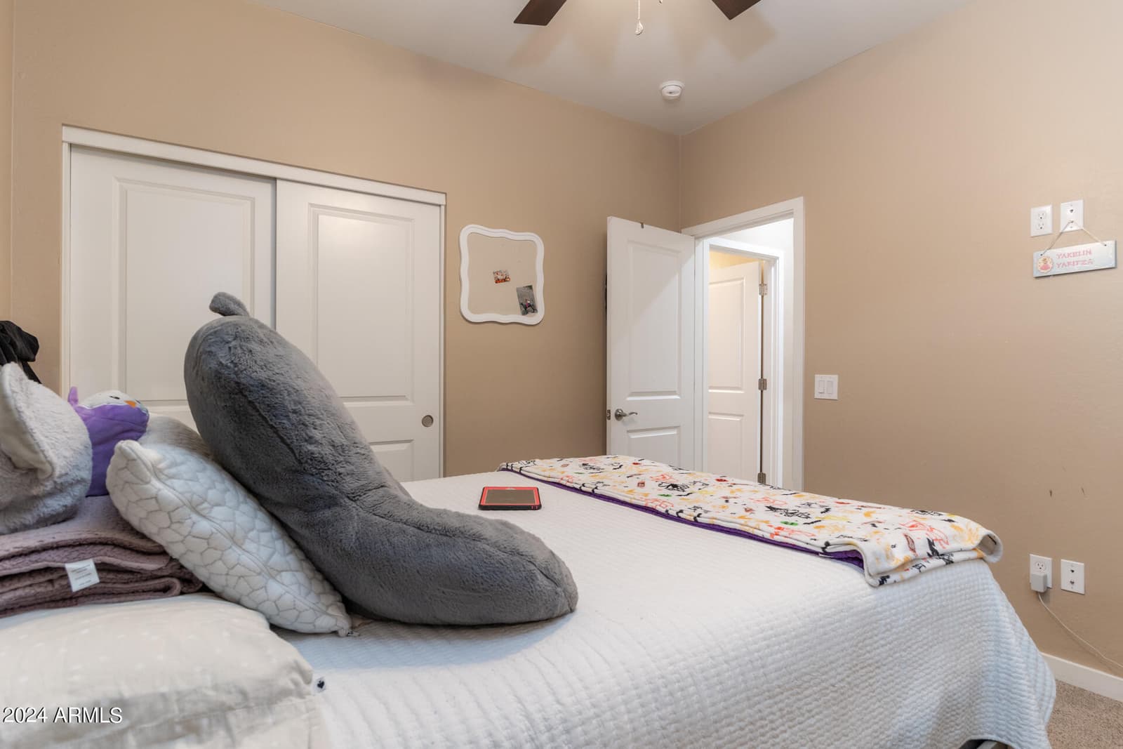 14594 S AVALON Road, Arizona City, AZ 85123 — photo 12 of 21