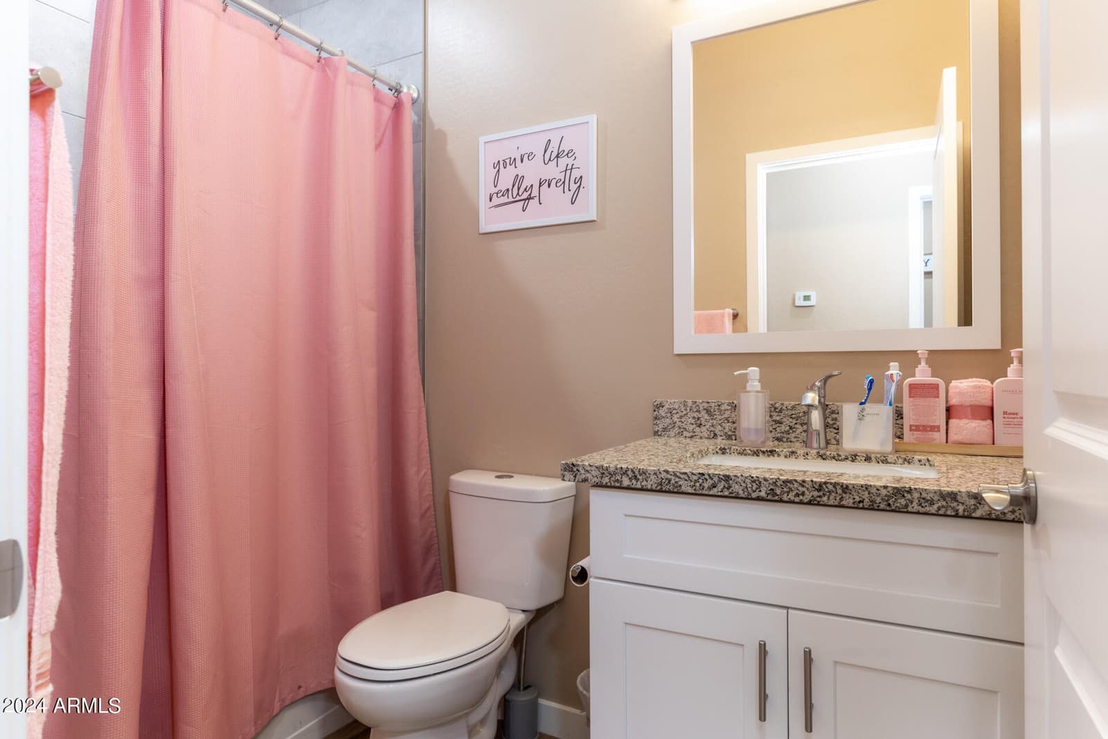 14594 S AVALON Road, Arizona City, AZ 85123 — photo 10 of 21