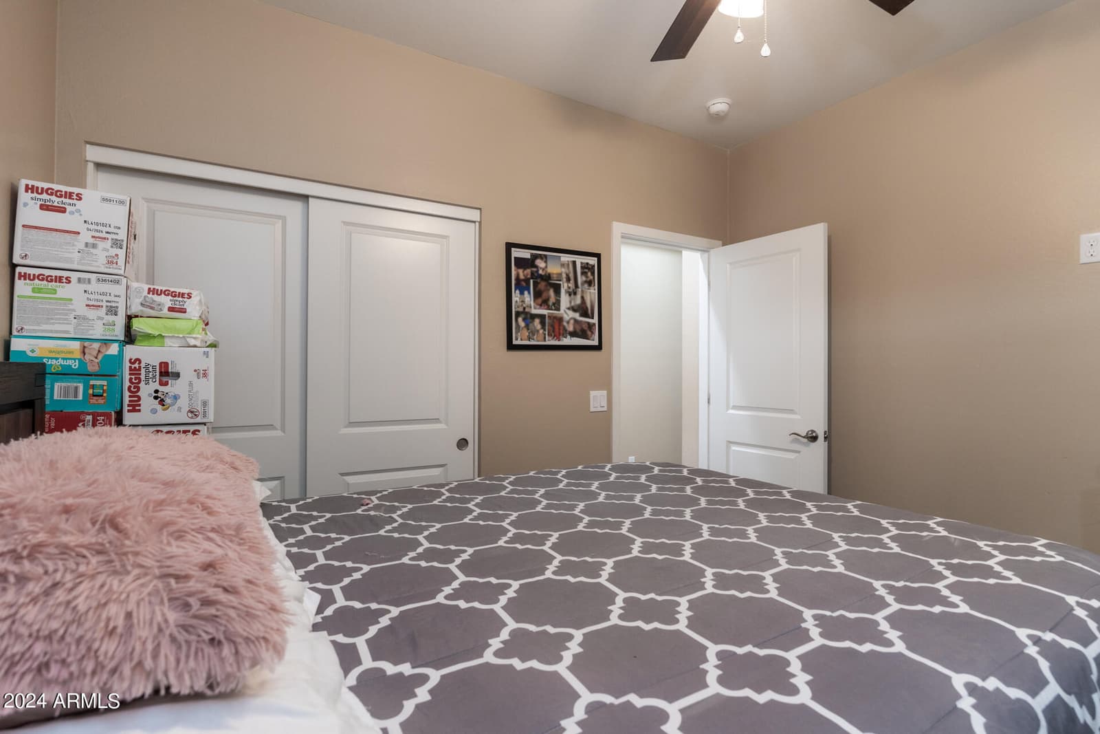 14594 S AVALON Road, Arizona City, AZ 85123 — photo 13 of 21