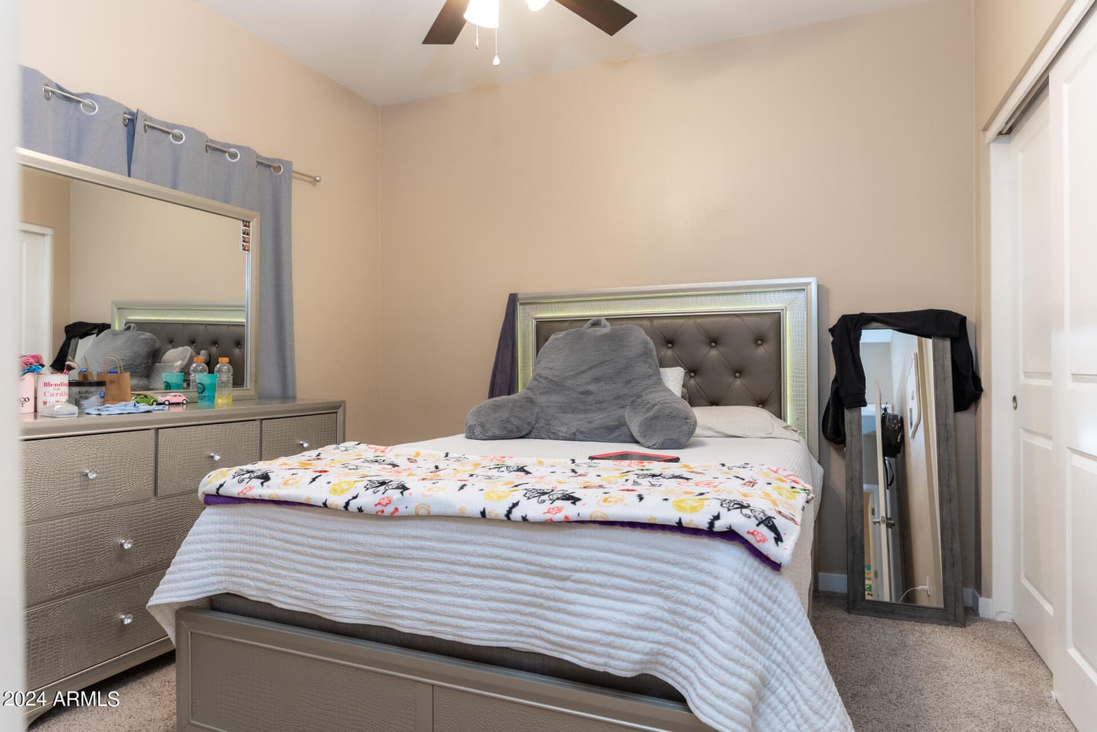 14594 S AVALON Road, Arizona City, AZ 85123 — photo 14 of 21