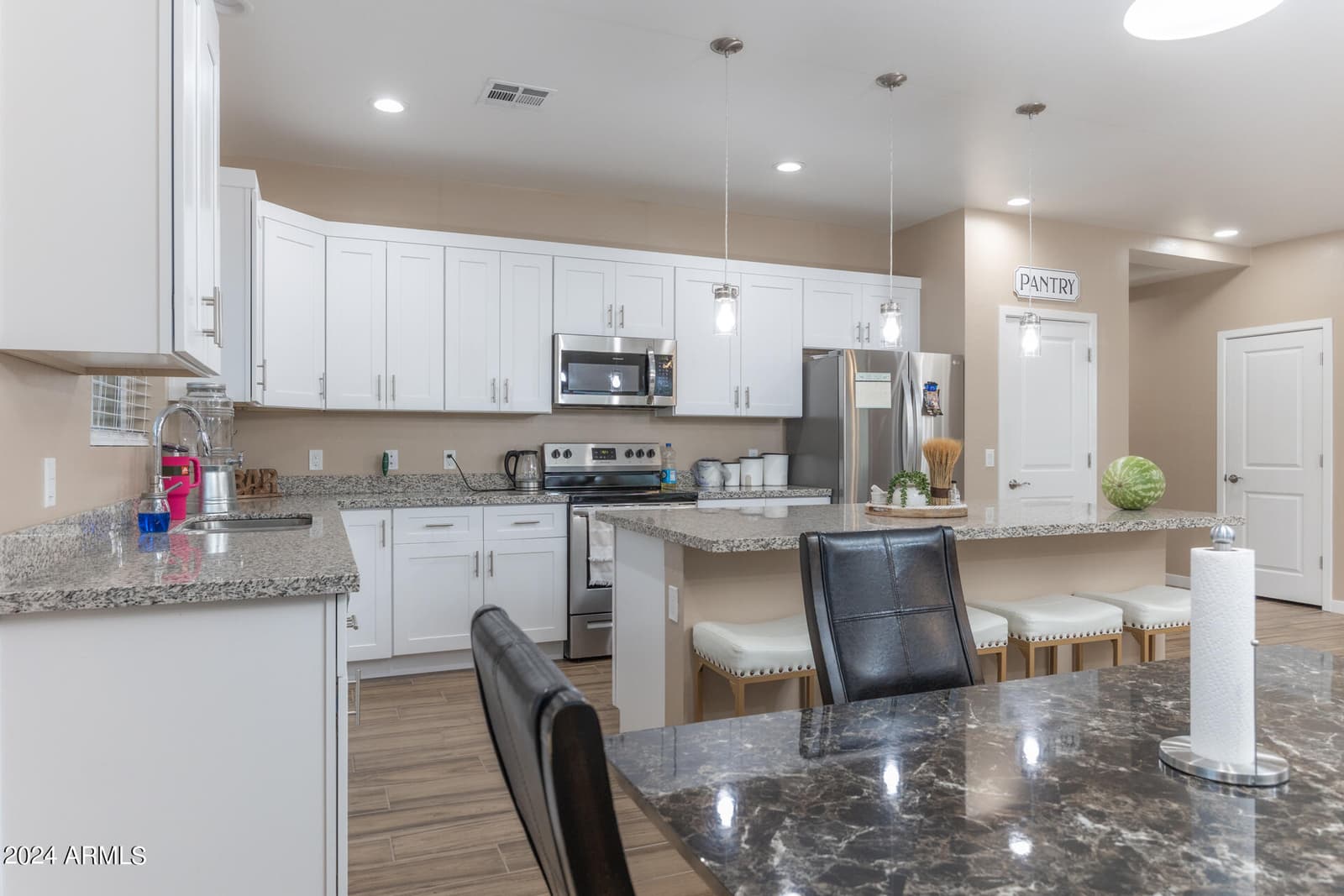 14594 S AVALON Road, Arizona City, AZ 85123 — photo 15 of 21