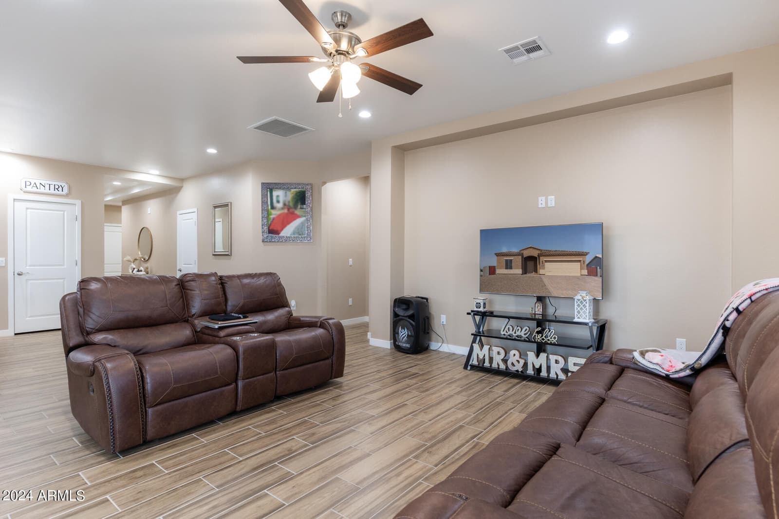 14594 S AVALON Road, Arizona City, AZ 85123 — photo 20 of 21