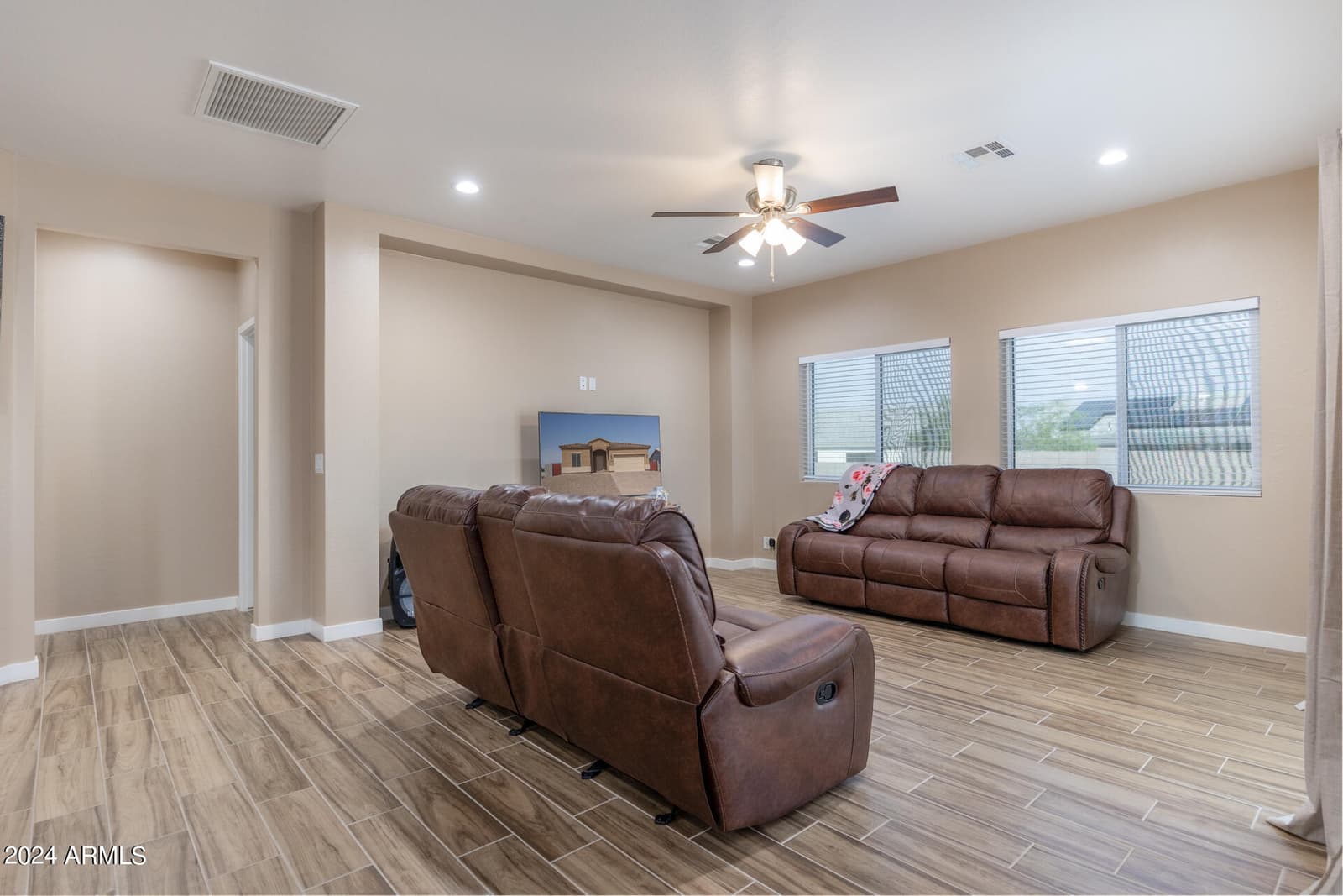 14594 S AVALON Road, Arizona City, AZ 85123 — photo 21 of 21
