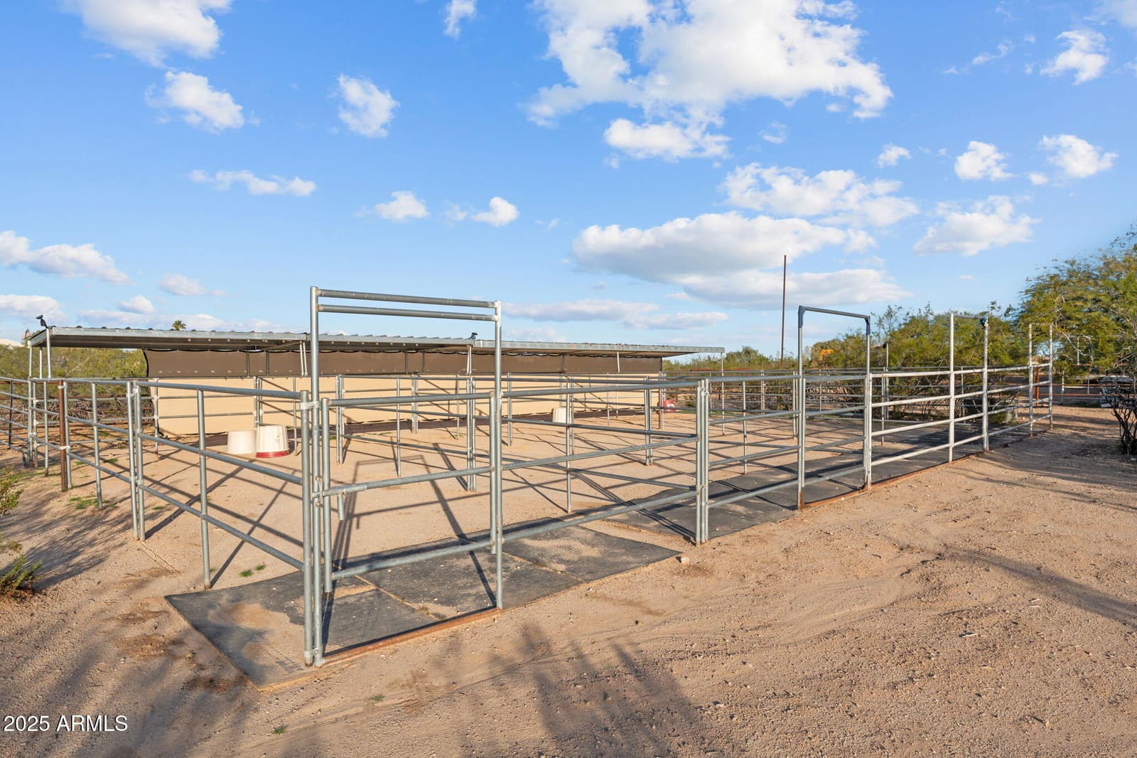 35740 S CALICO Circle, Wickenburg, AZ 85390 — photo 5 of 43