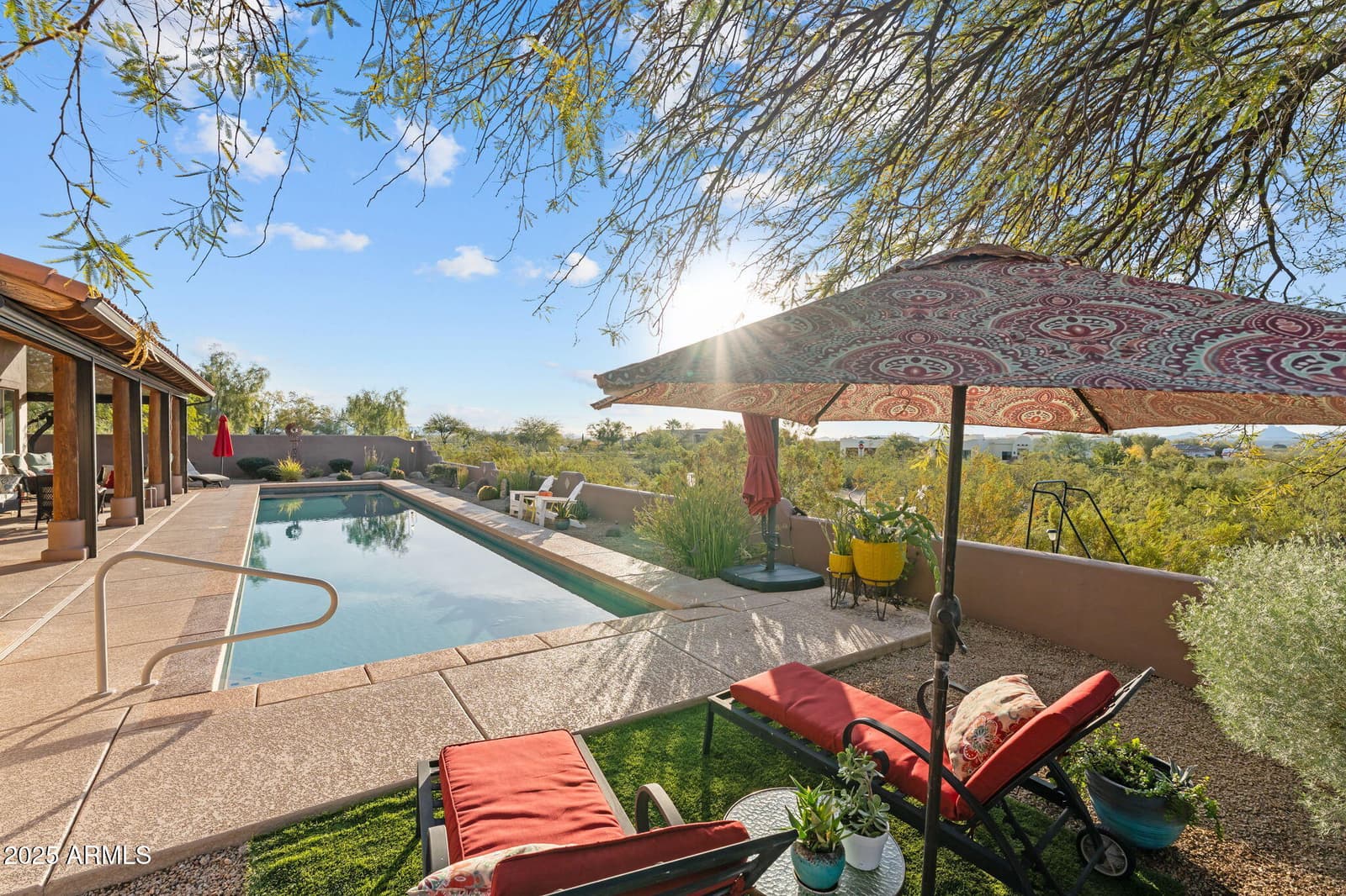 35740 S CALICO Circle, Wickenburg, AZ 85390 — photo 25 of 43