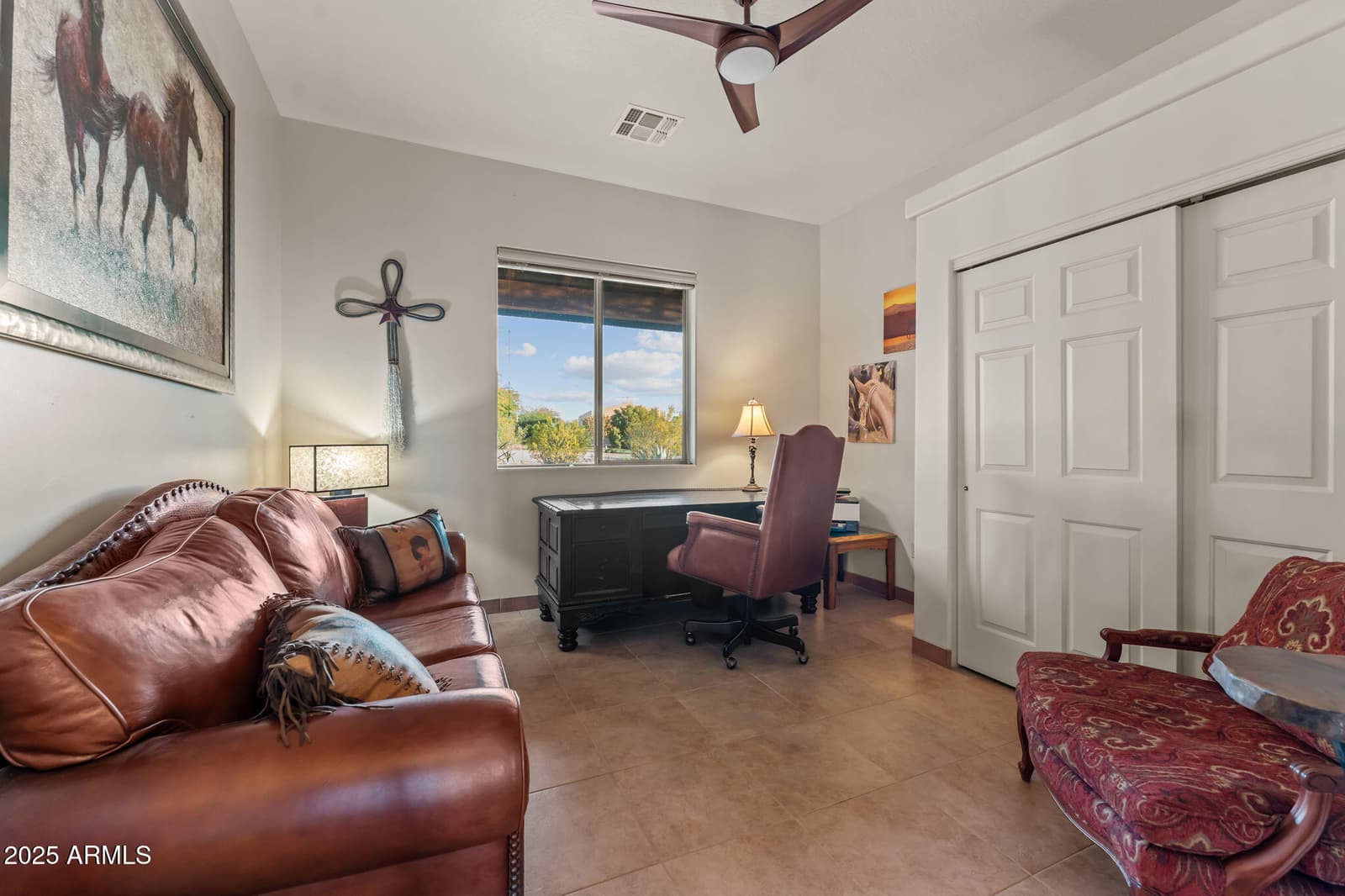 35740 S CALICO Circle, Wickenburg, AZ 85390 — photo 21 of 43