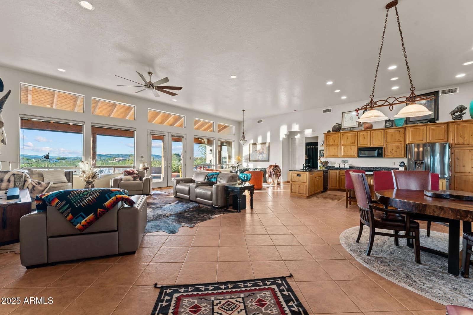 35740 S CALICO Circle, Wickenburg, AZ 85390 — photo 3 of 43