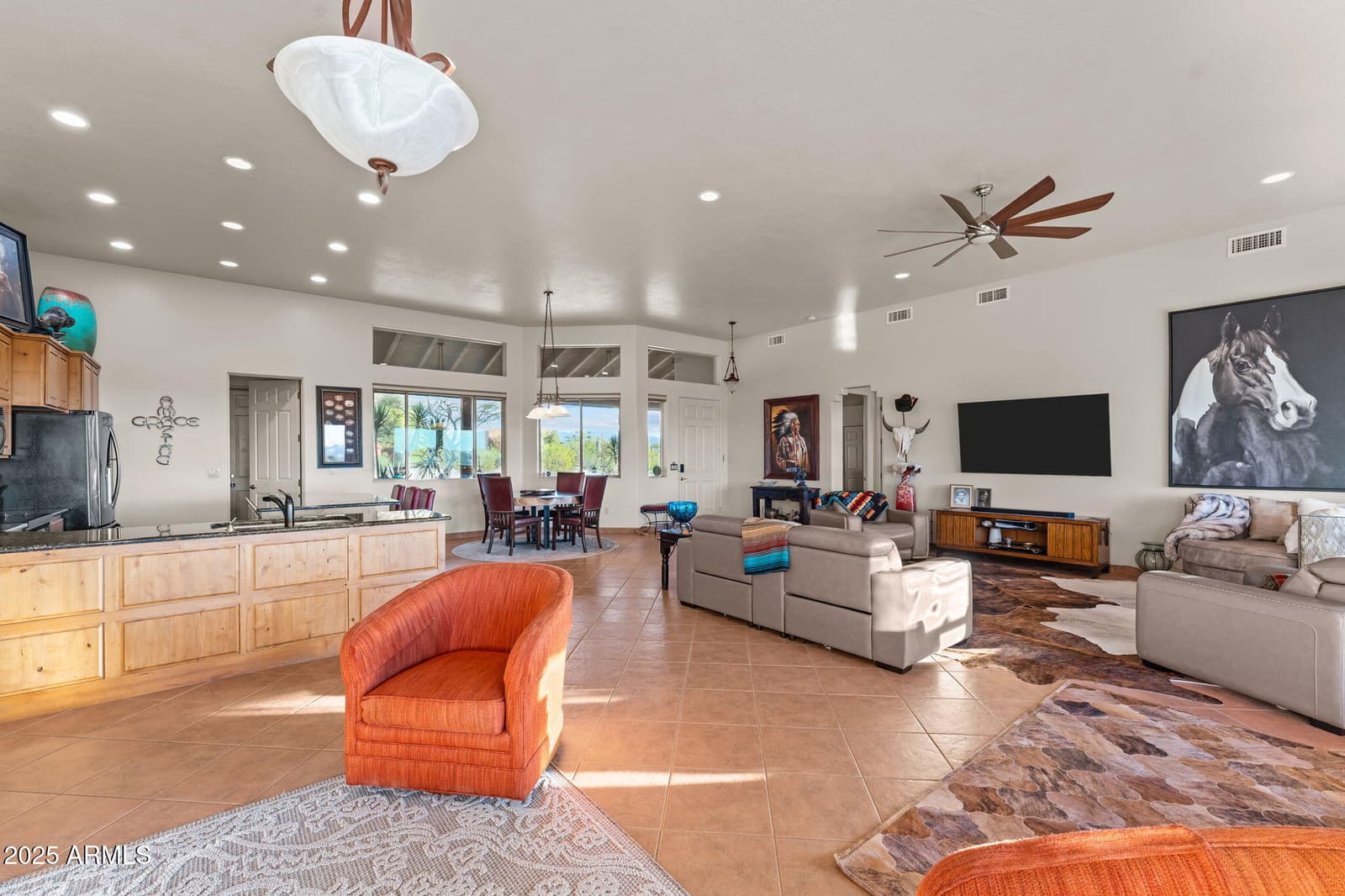 35740 S CALICO Circle, Wickenburg, AZ 85390 — photo 14 of 43