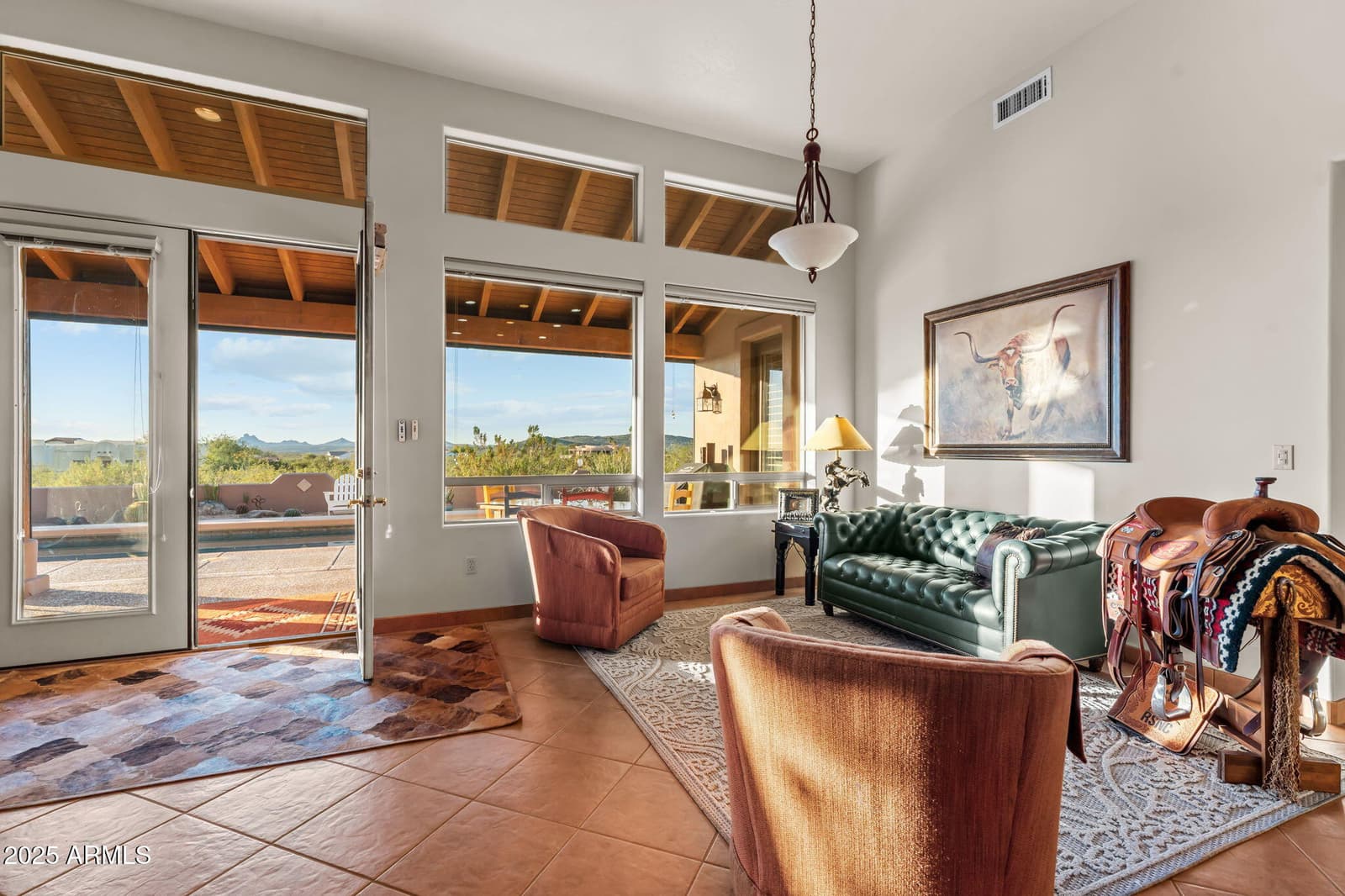 35740 S CALICO Circle, Wickenburg, AZ 85390 — photo 12 of 43