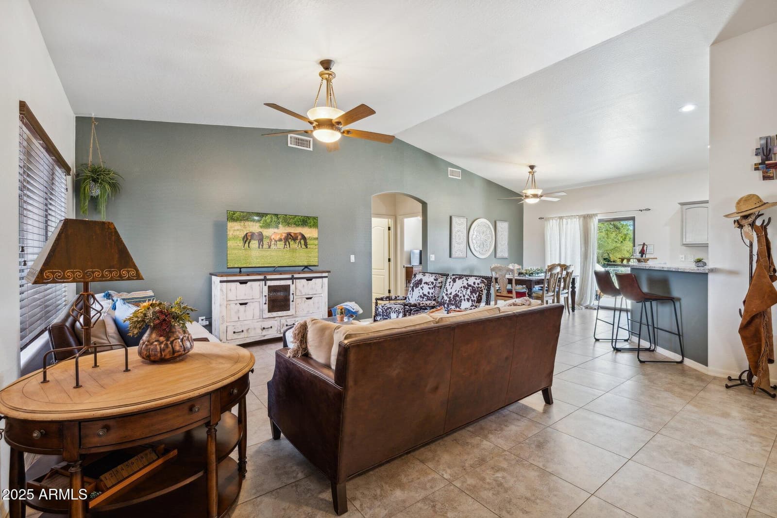4447 E RED BIRD Road, Cave Creek, AZ 85331 — photo 4 of 72