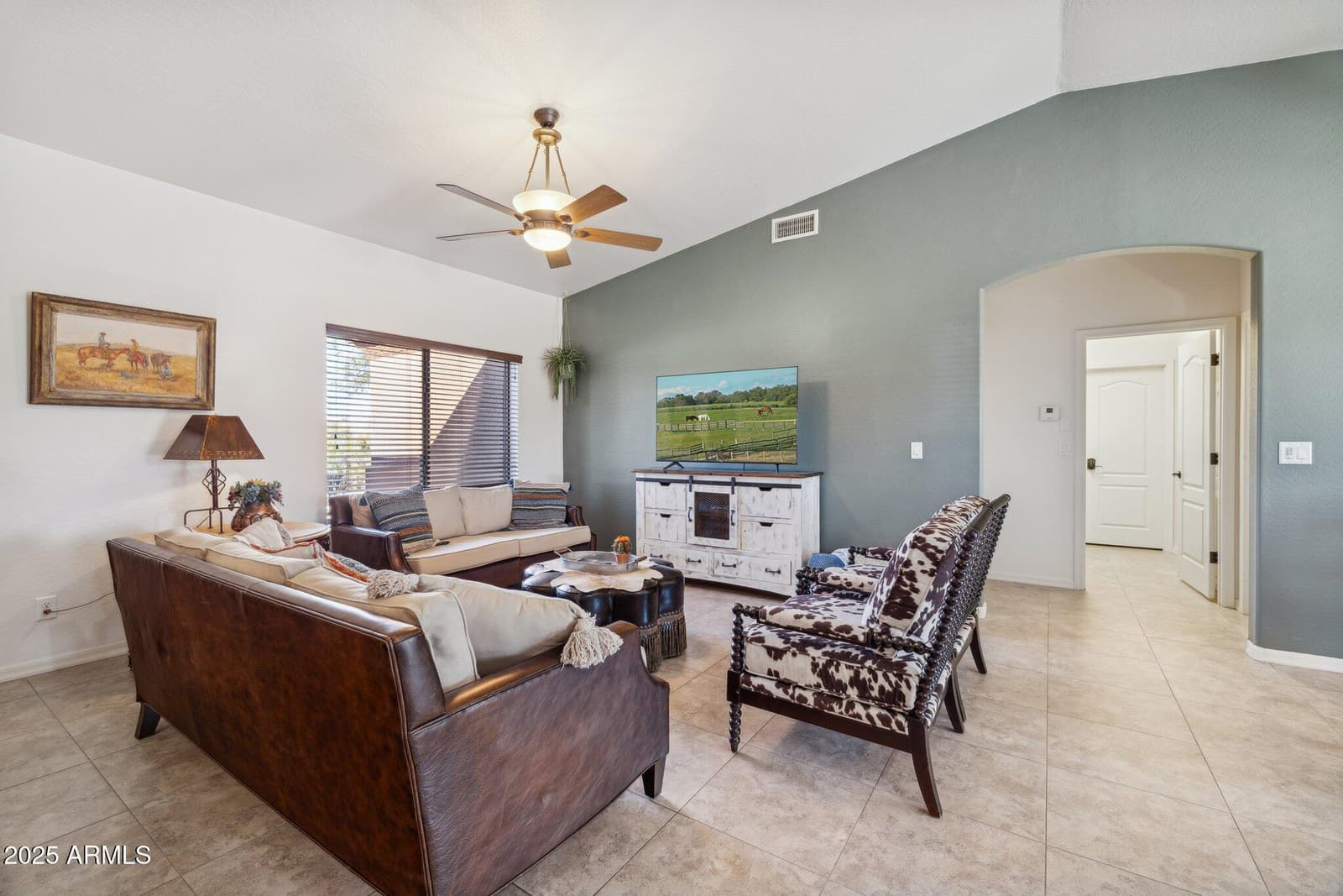 4447 E RED BIRD Road, Cave Creek, AZ 85331 — photo 5 of 72