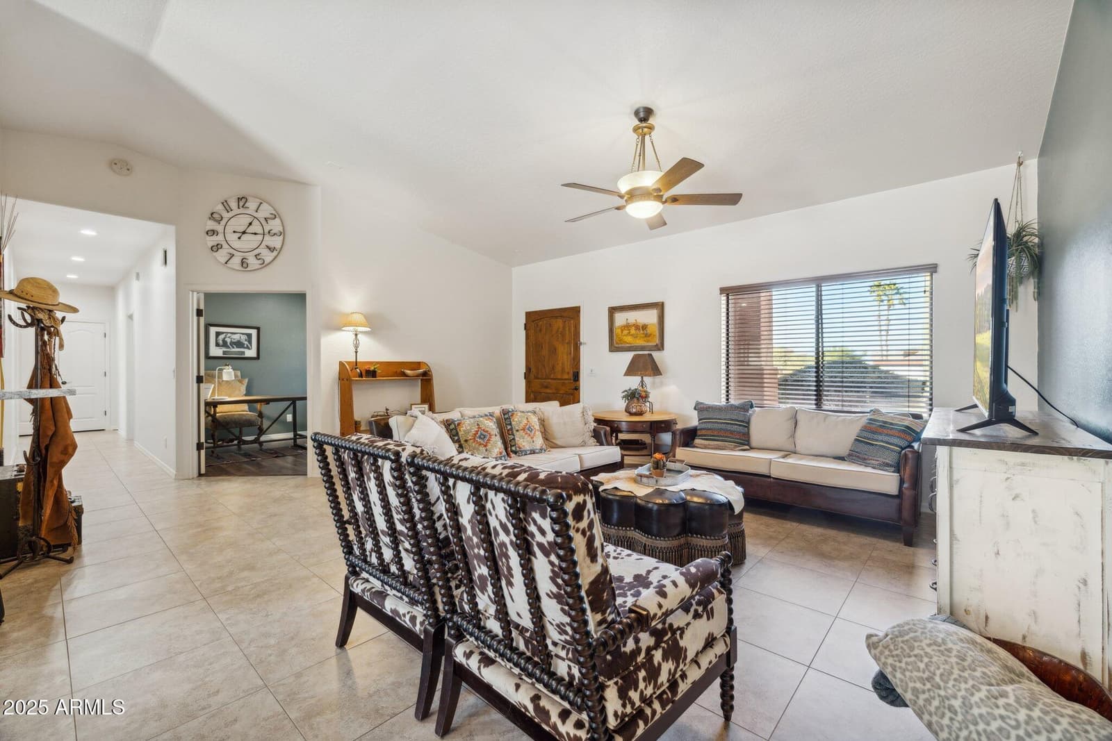 4447 E RED BIRD Road, Cave Creek, AZ 85331 — photo 9 of 72