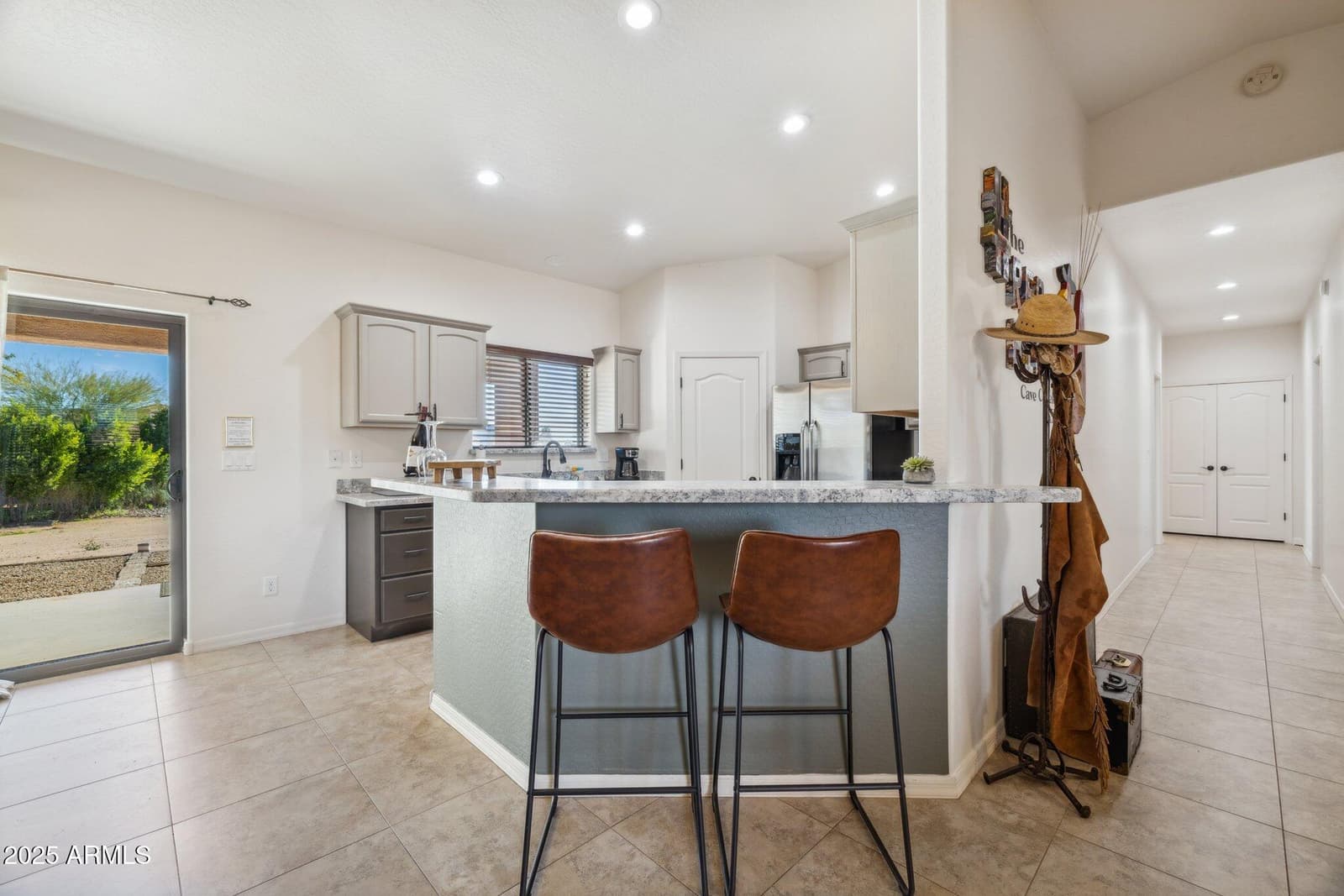 4447 E RED BIRD Road, Cave Creek, AZ 85331 — photo 12 of 72