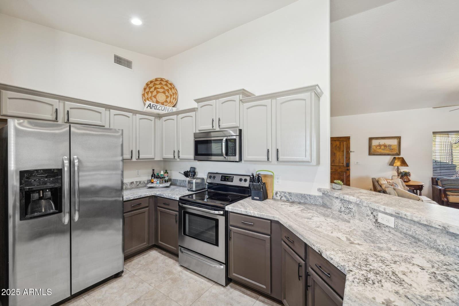 4447 E RED BIRD Road, Cave Creek, AZ 85331 — photo 15 of 72