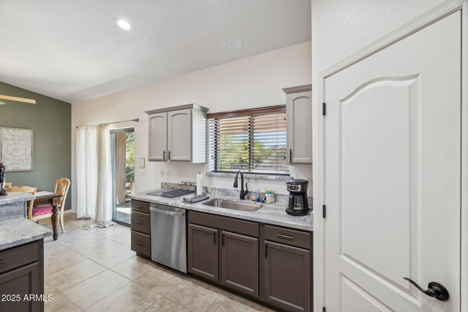 4447 E RED BIRD Road, Cave Creek, AZ 85331 — photo 17 of 72