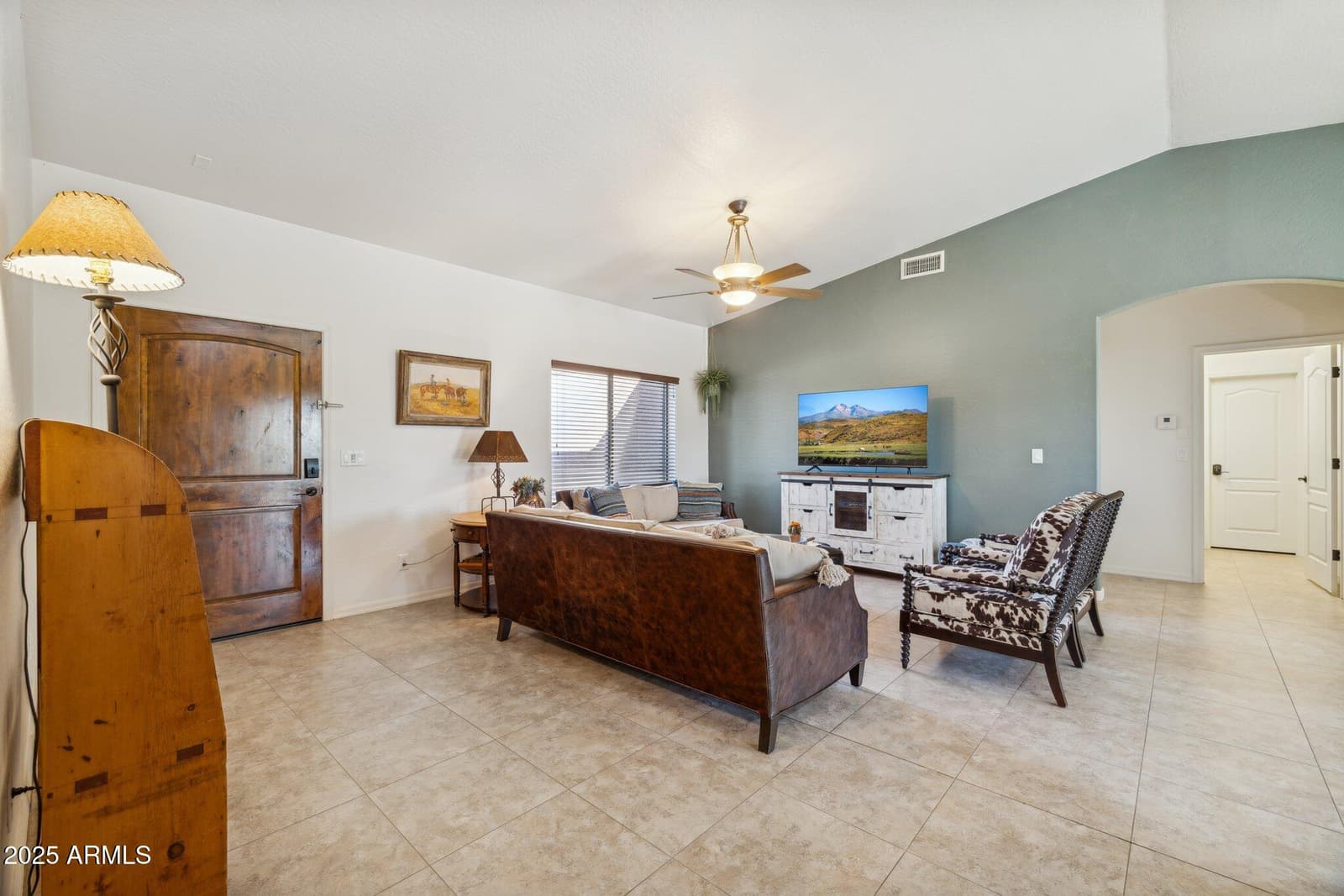 4447 E RED BIRD Road, Cave Creek, AZ 85331 — photo 21 of 72