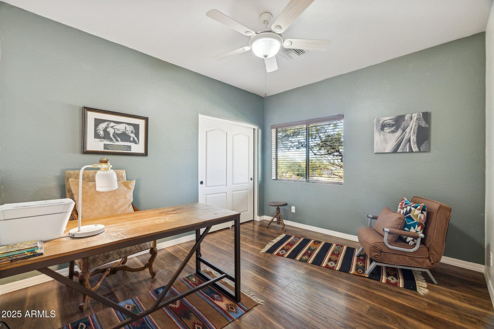 4447 E RED BIRD Road, Cave Creek, AZ 85331 — photo 22 of 72