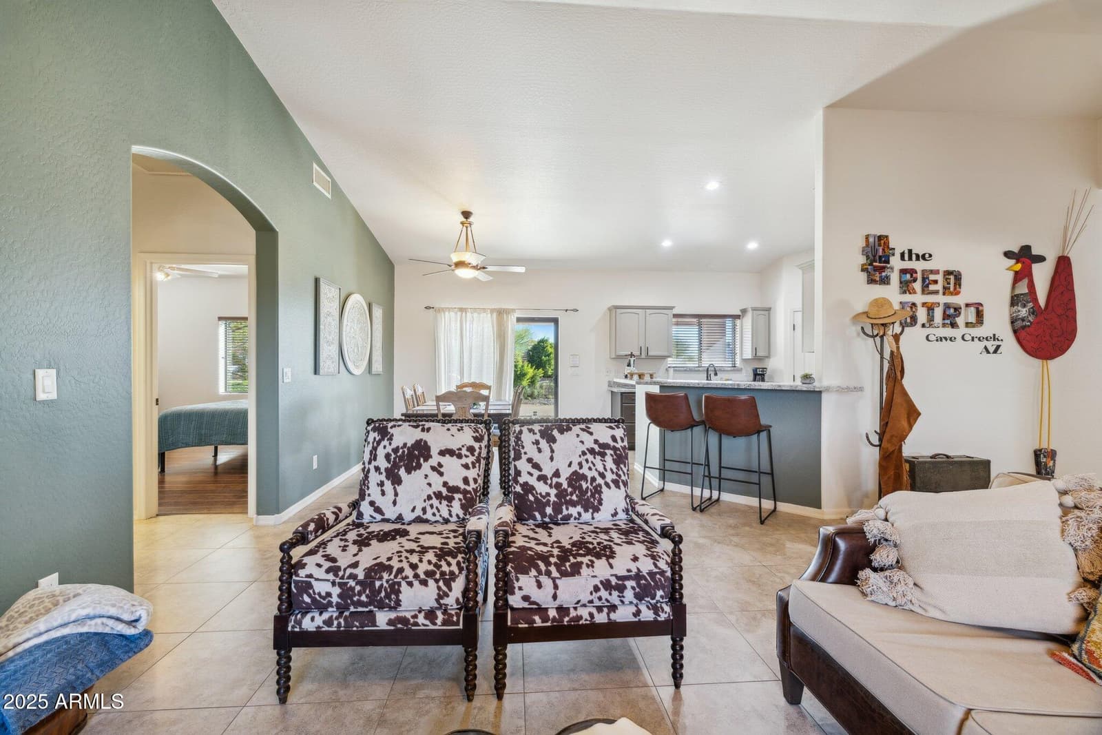 4447 E RED BIRD Road, Cave Creek, AZ 85331 — photo 24 of 72