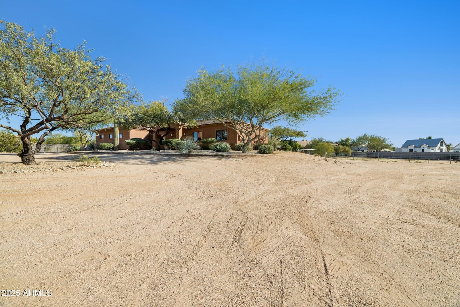 4447 E RED BIRD Road, Cave Creek, AZ 85331 — photo 52 of 72