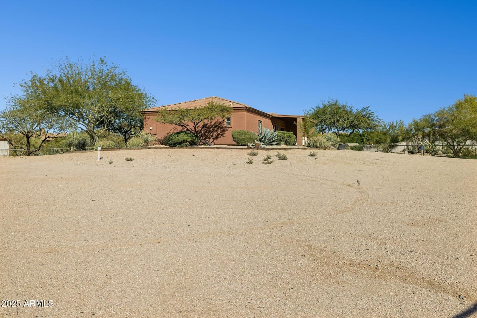 4447 E RED BIRD Road, Cave Creek, AZ 85331 — photo 53 of 72