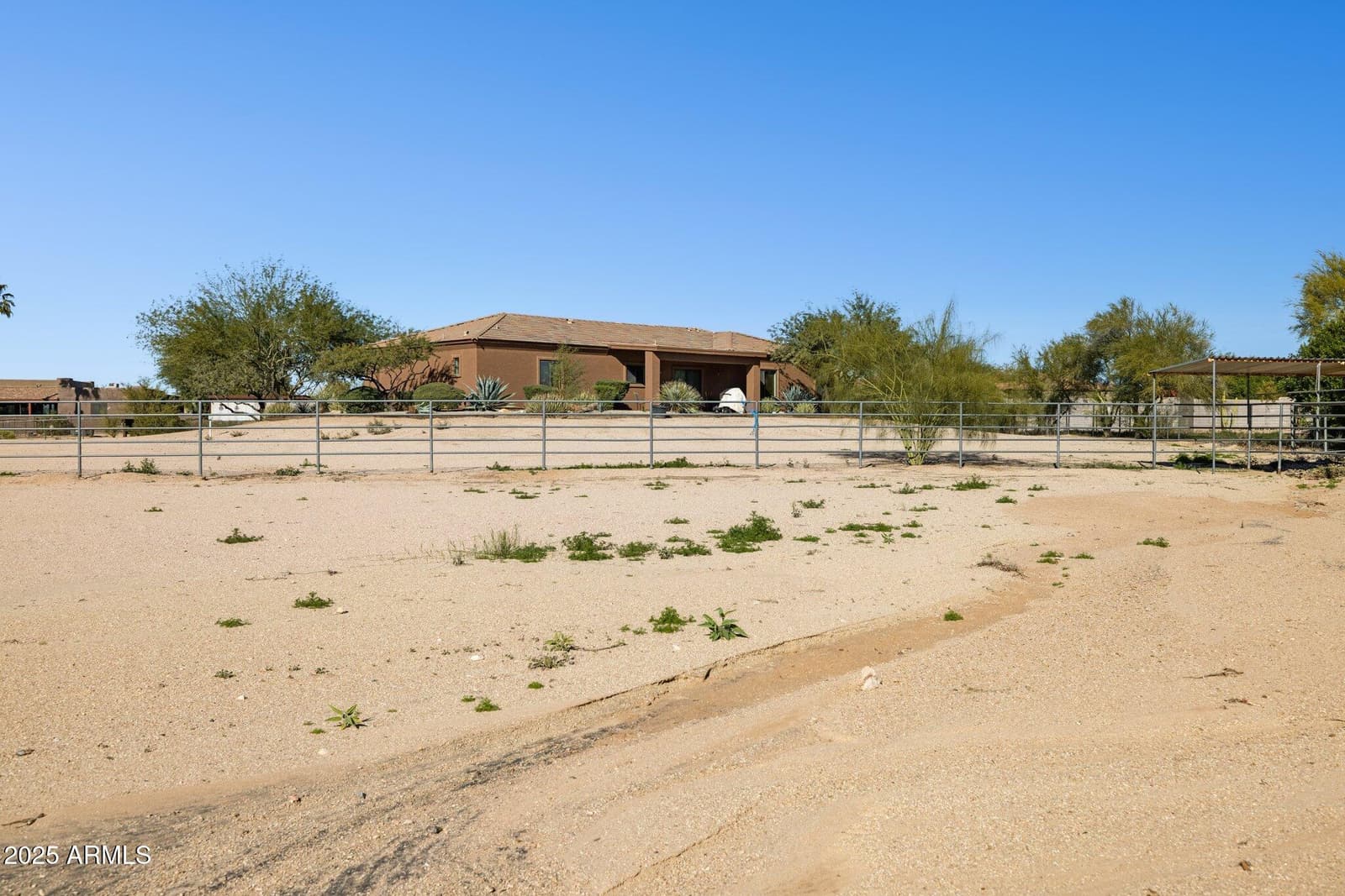 4447 E RED BIRD Road, Cave Creek, AZ 85331 — photo 55 of 72