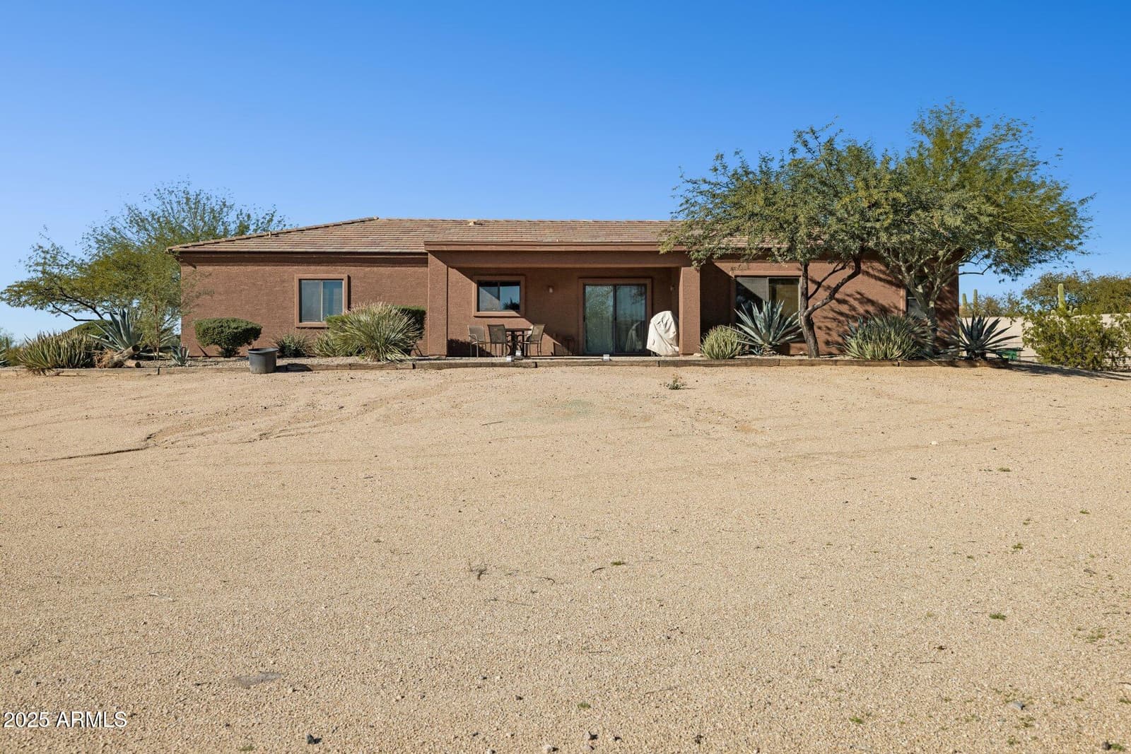 4447 E RED BIRD Road, Cave Creek, AZ 85331 — photo 56 of 72