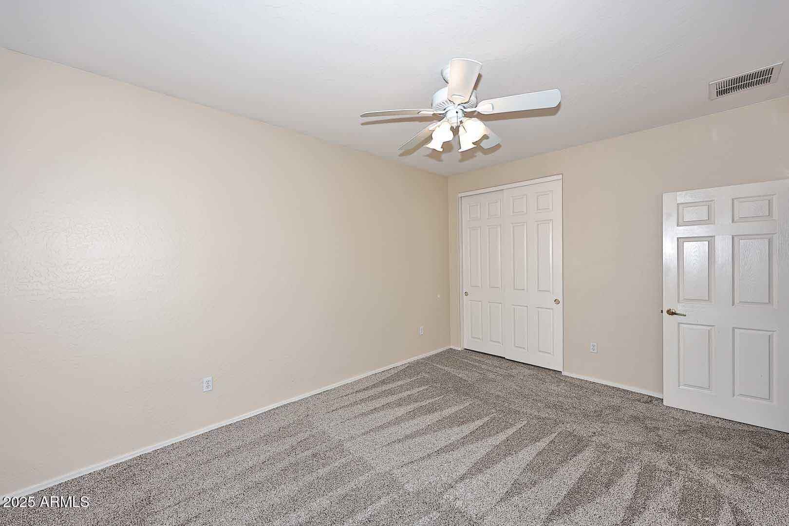 17547 W CALISTOGA Drive, Surprise, AZ 85387 — photo 43 of 70