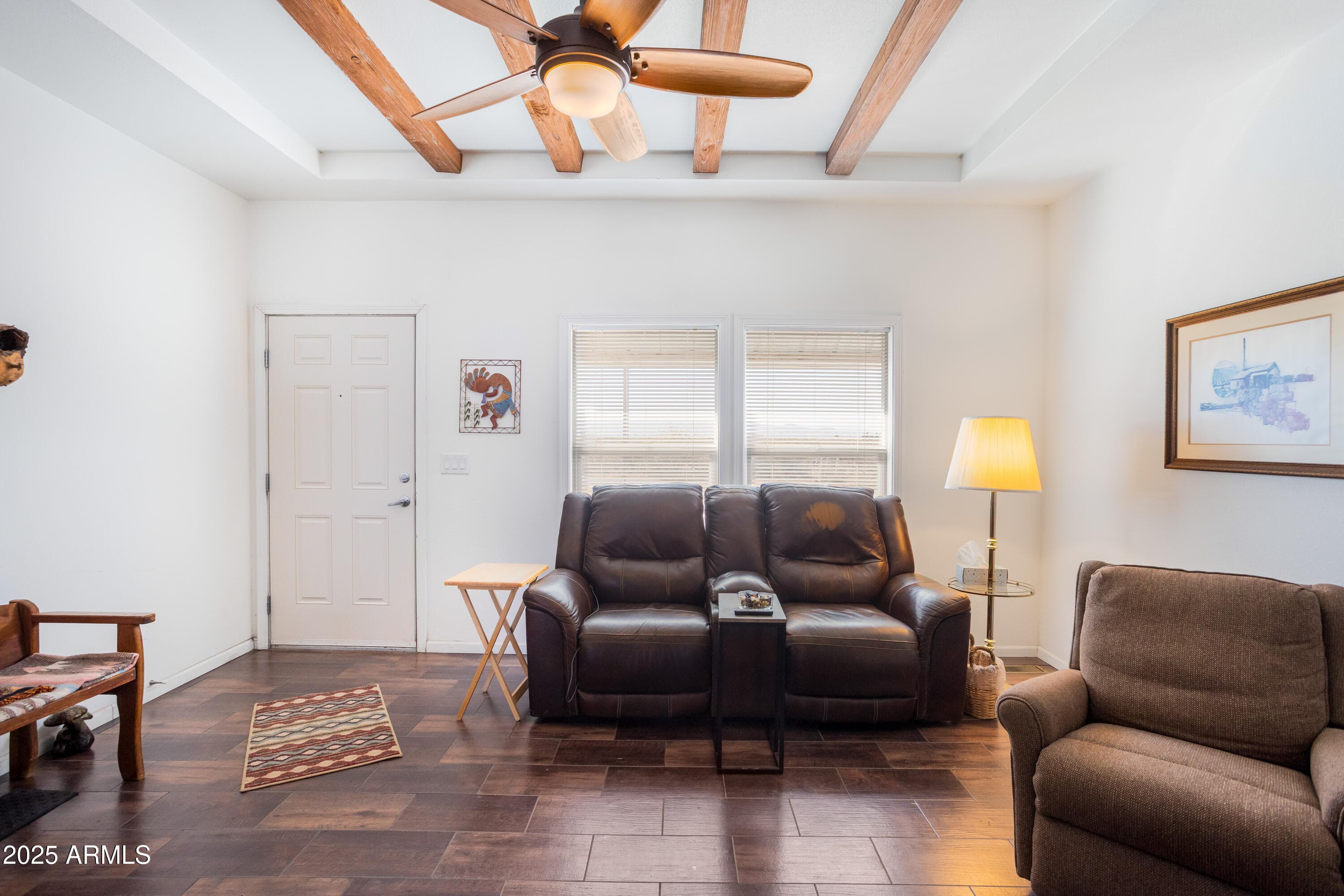 10187 N MORMON Road, Elfrida, AZ 85610 — photo 7 of 52