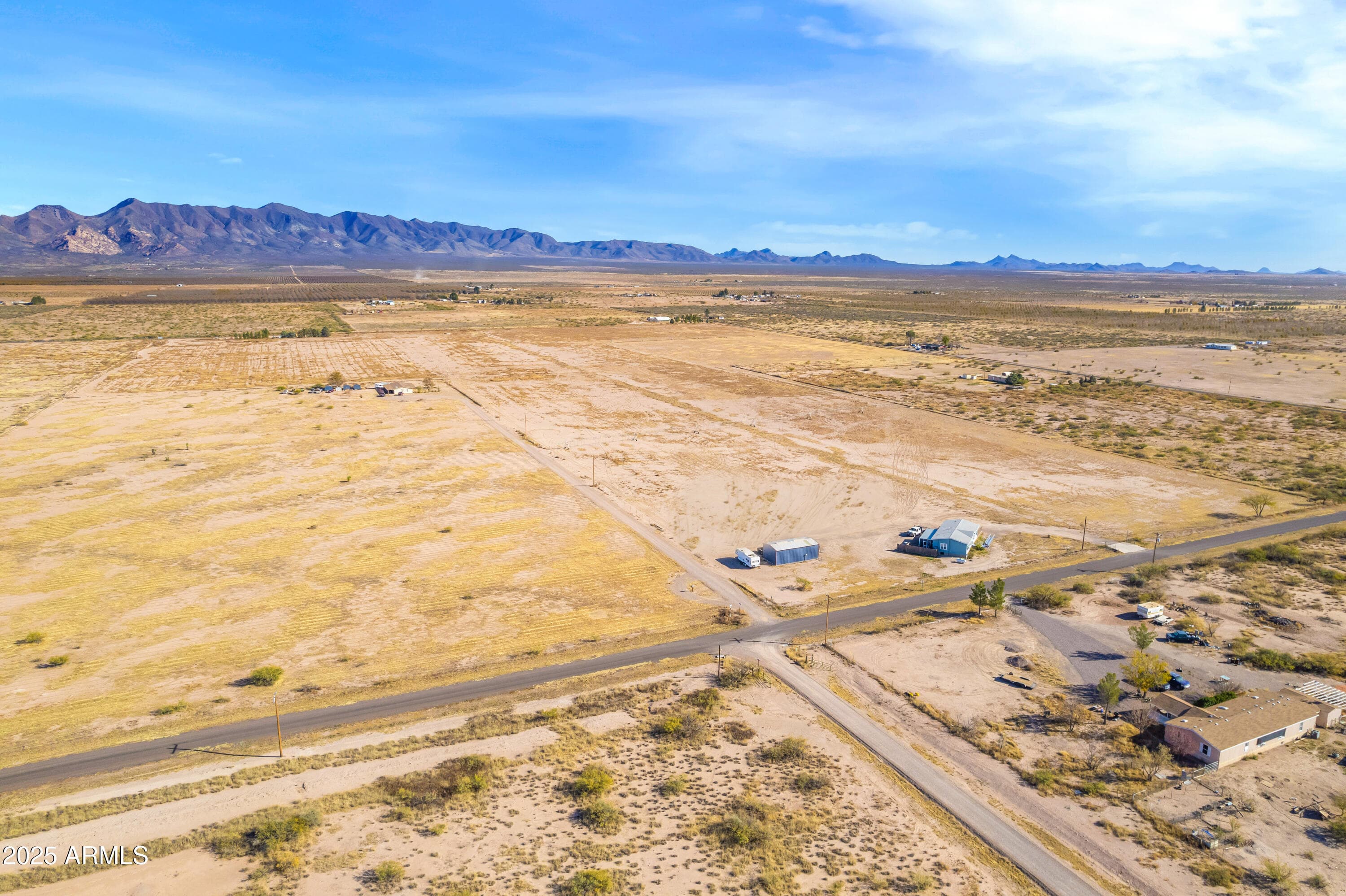 10187 N MORMON Road, Elfrida, AZ 85610 — photo 41 of 52