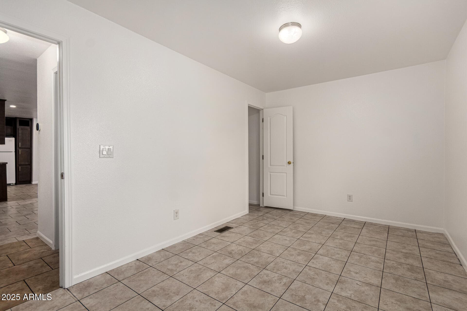 4400 W MISSOURI Avenue 280, Glendale, AZ 85301 — photo 20 of 27