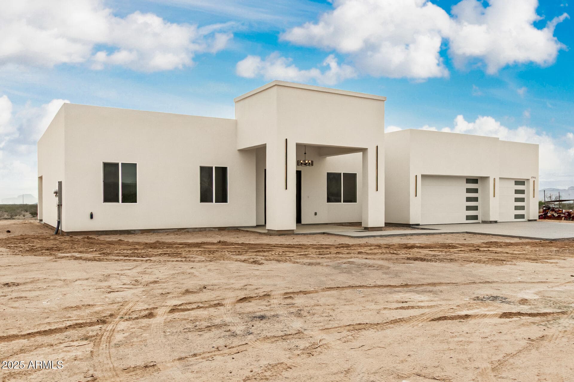 37911 W RANCHO Drive, Tonopah, AZ 85354 — photo 3 of 37