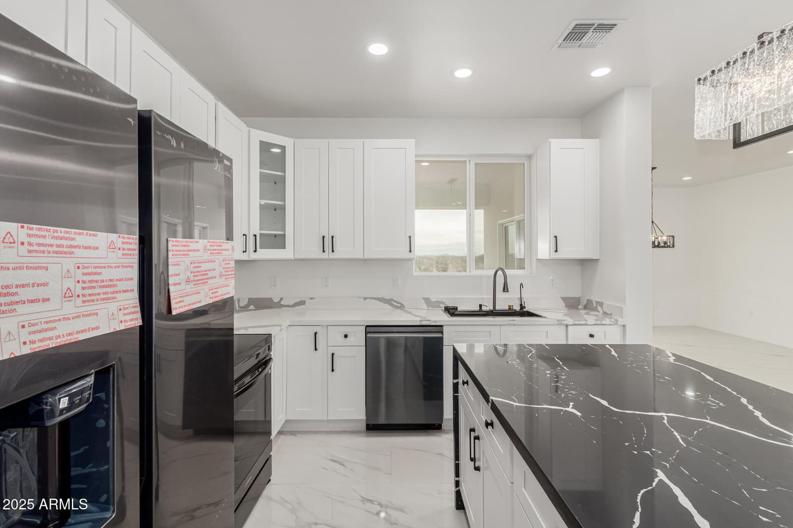 37911 W RANCHO Drive, Tonopah, AZ 85354 — photo 13 of 37