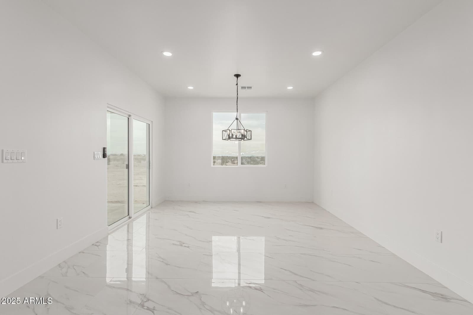 37911 W RANCHO Drive, Tonopah, AZ 85354 — photo 16 of 37