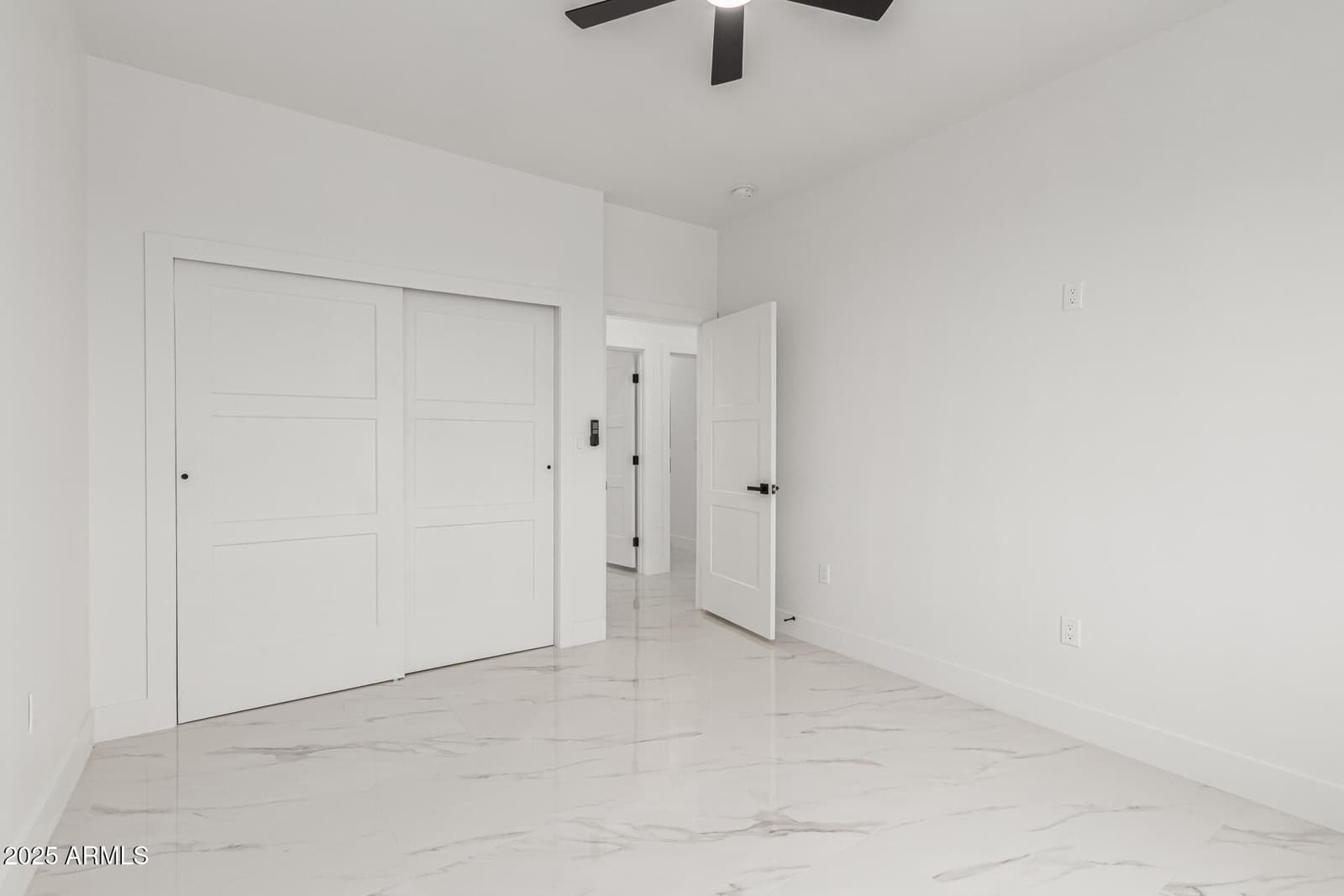 37911 W RANCHO Drive, Tonopah, AZ 85354 — photo 26 of 37