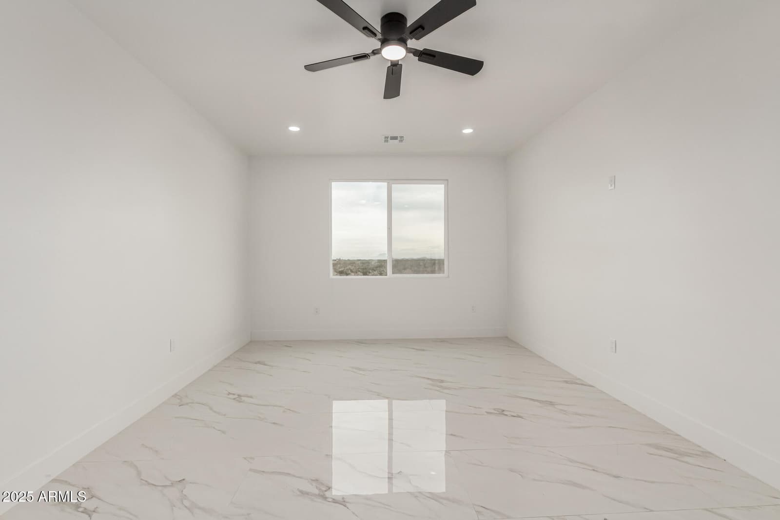 37911 W RANCHO Drive, Tonopah, AZ 85354 — photo 29 of 37
