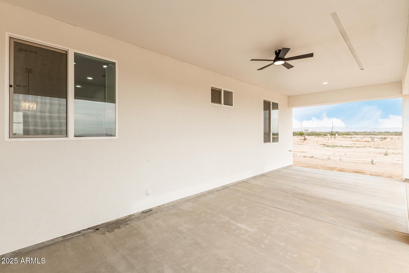 37911 W RANCHO Drive, Tonopah, AZ 85354 — photo 33 of 37