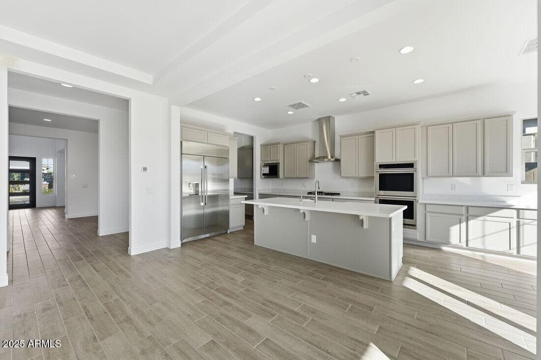 20721 E VIA DEL ORO, Queen Creek, AZ 85142 — photo 10 of 53