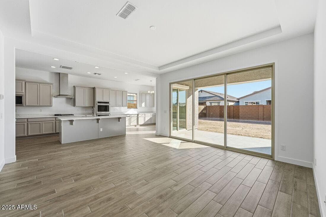 20721 E VIA DEL ORO, Queen Creek, AZ 85142 — photo 16 of 53