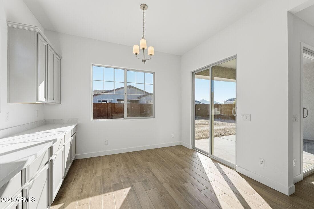 20721 E VIA DEL ORO, Queen Creek, AZ 85142 — photo 17 of 53