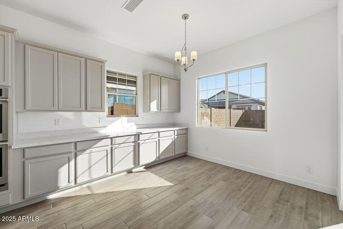 20721 E VIA DEL ORO, Queen Creek, AZ 85142 — photo 18 of 53