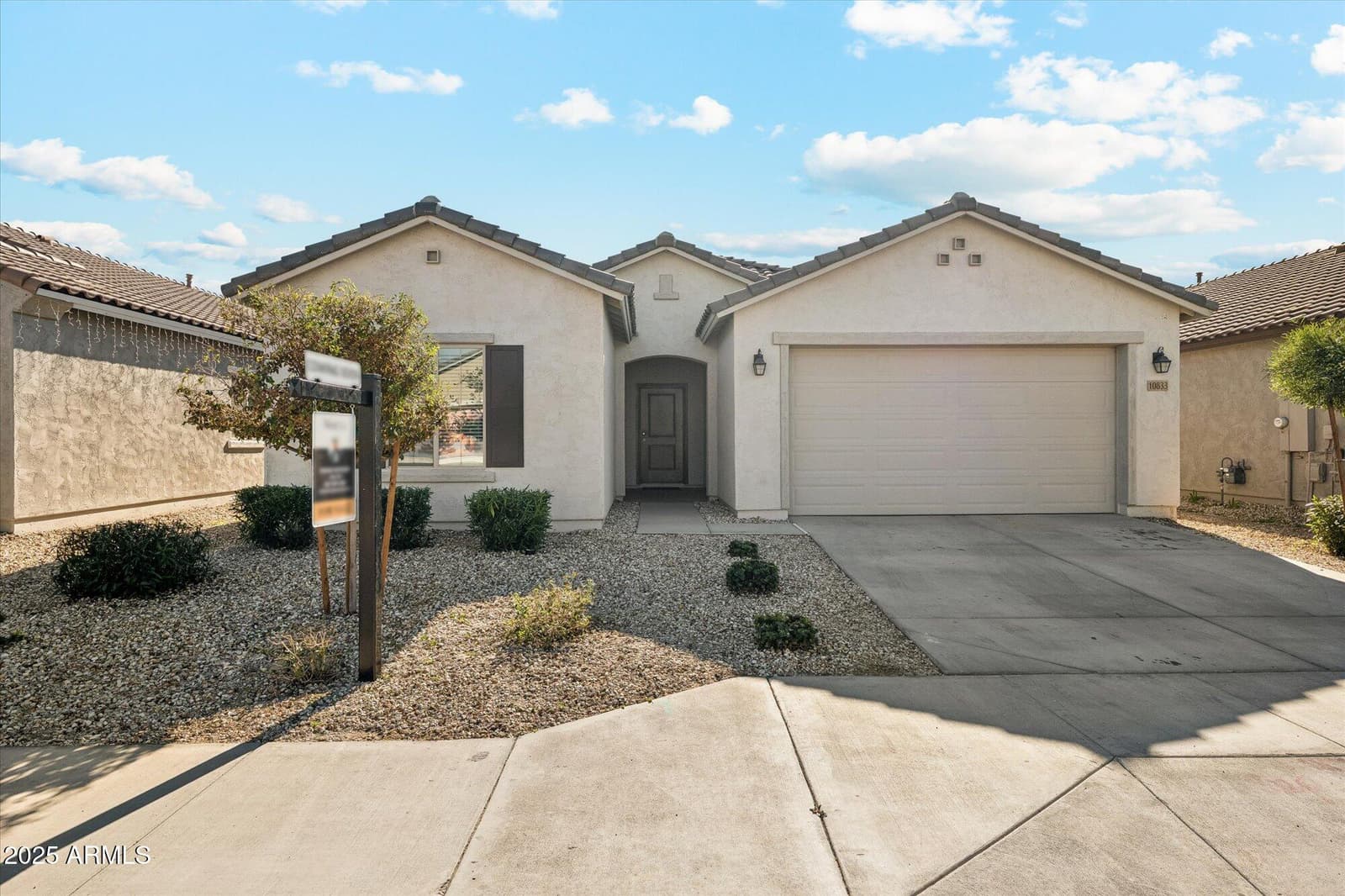 10833 W CHIPMAN Road, Tolleson, AZ 85353 — photo 1 of 27