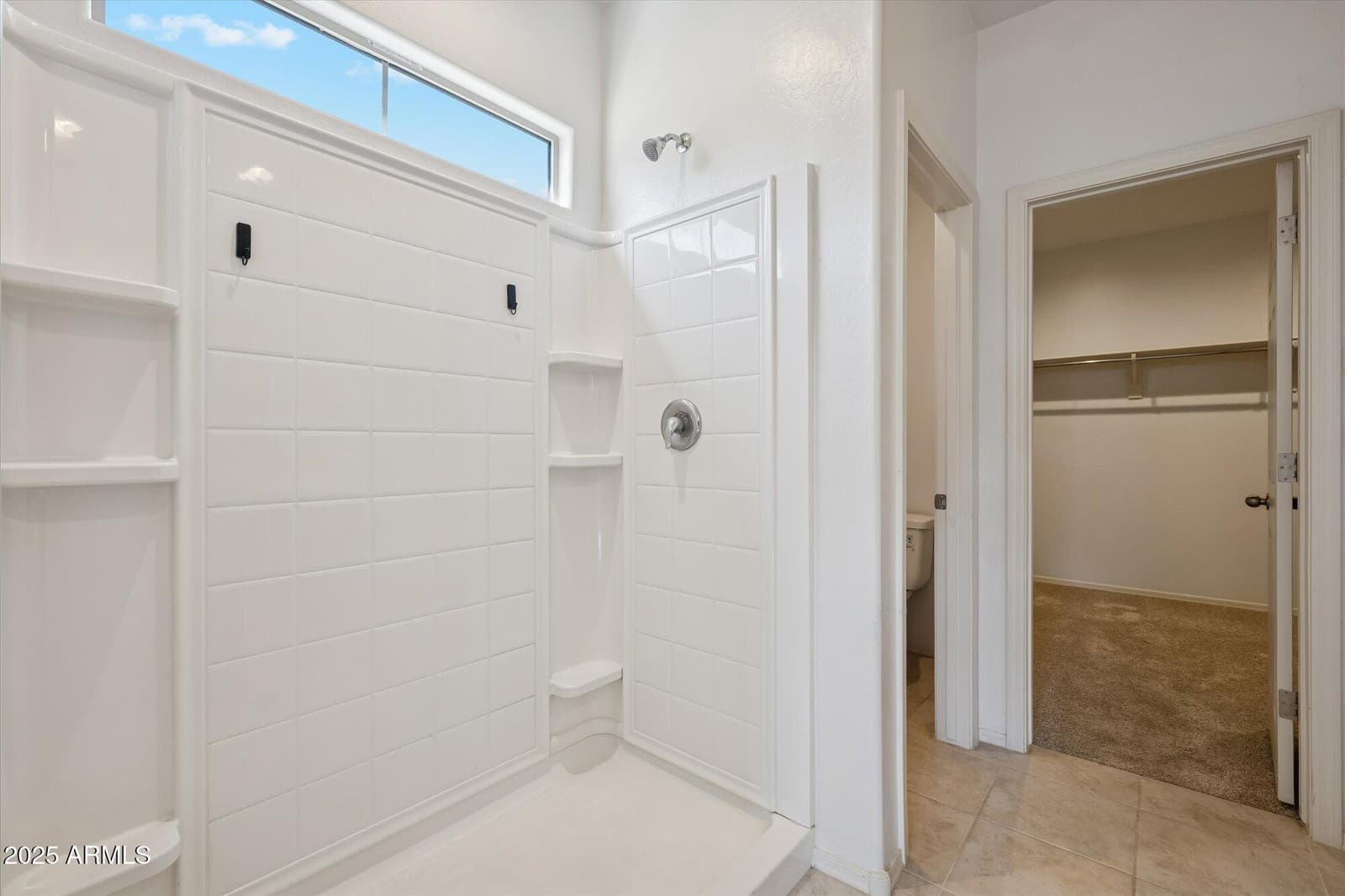 10833 W CHIPMAN Road, Tolleson, AZ 85353 — photo 14 of 27