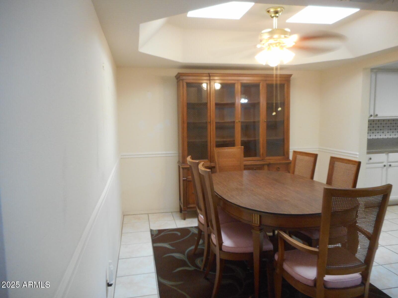 19216 N 93RD Drive, Peoria, AZ 85382 — photo 4 of 14