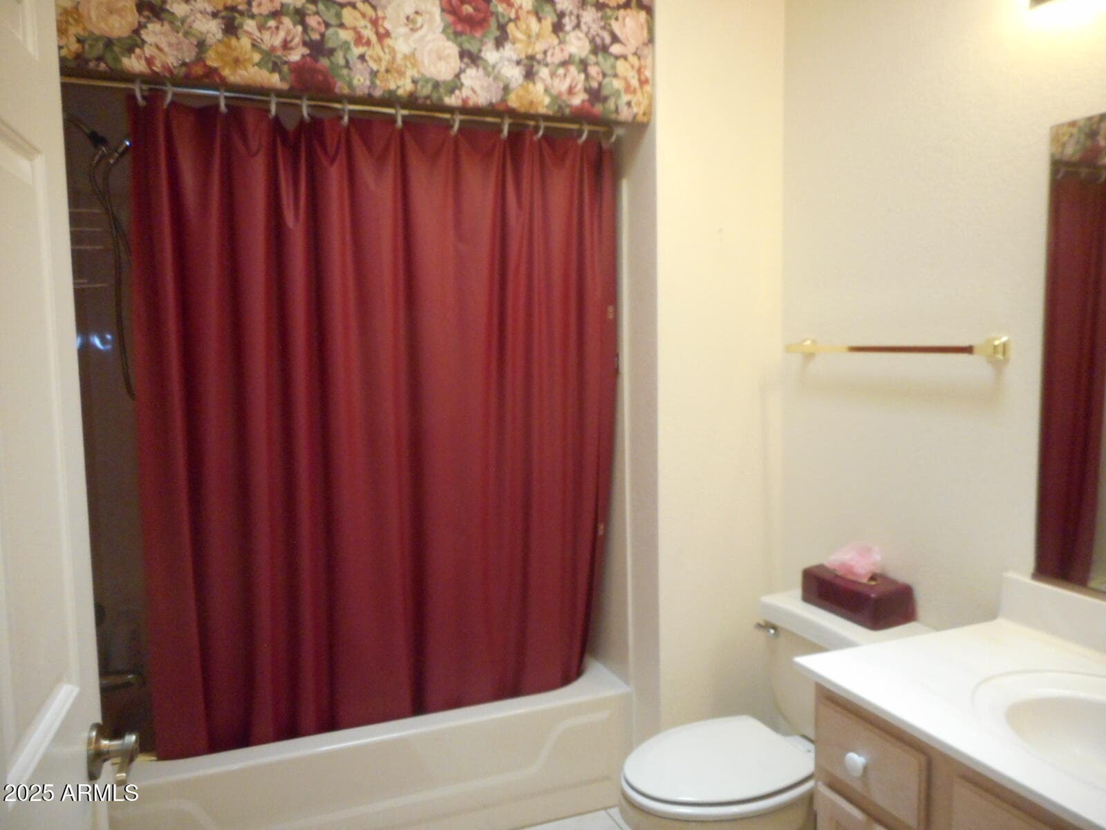 19216 N 93RD Drive, Peoria, AZ 85382 — photo 12 of 14