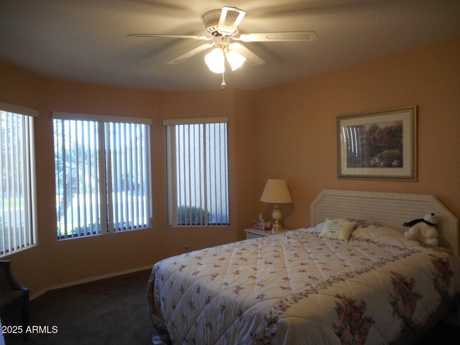 19216 N 93RD Drive, Peoria, AZ 85382 — photo 8 of 14