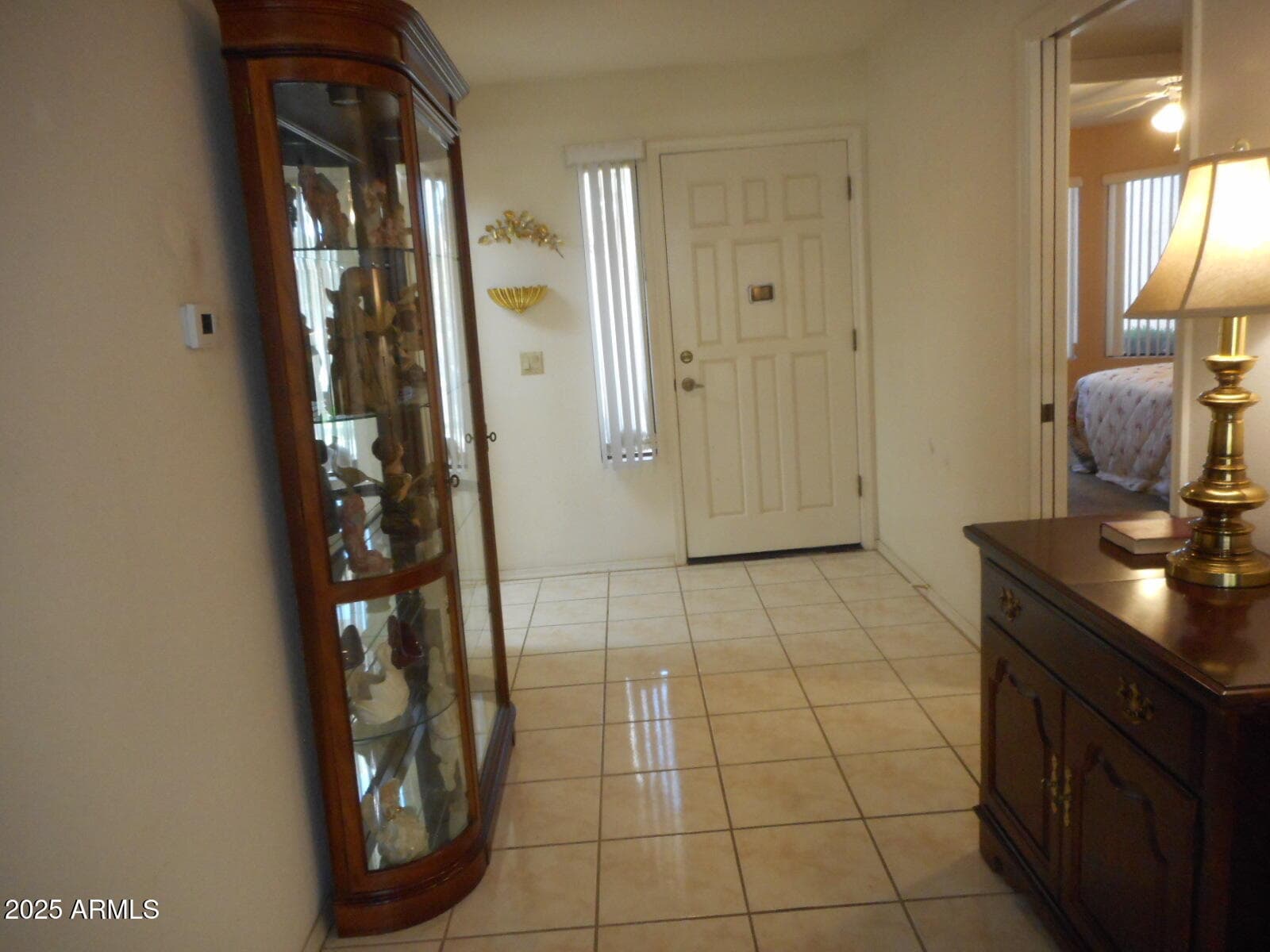 19216 N 93RD Drive, Peoria, AZ 85382 — photo 3 of 14