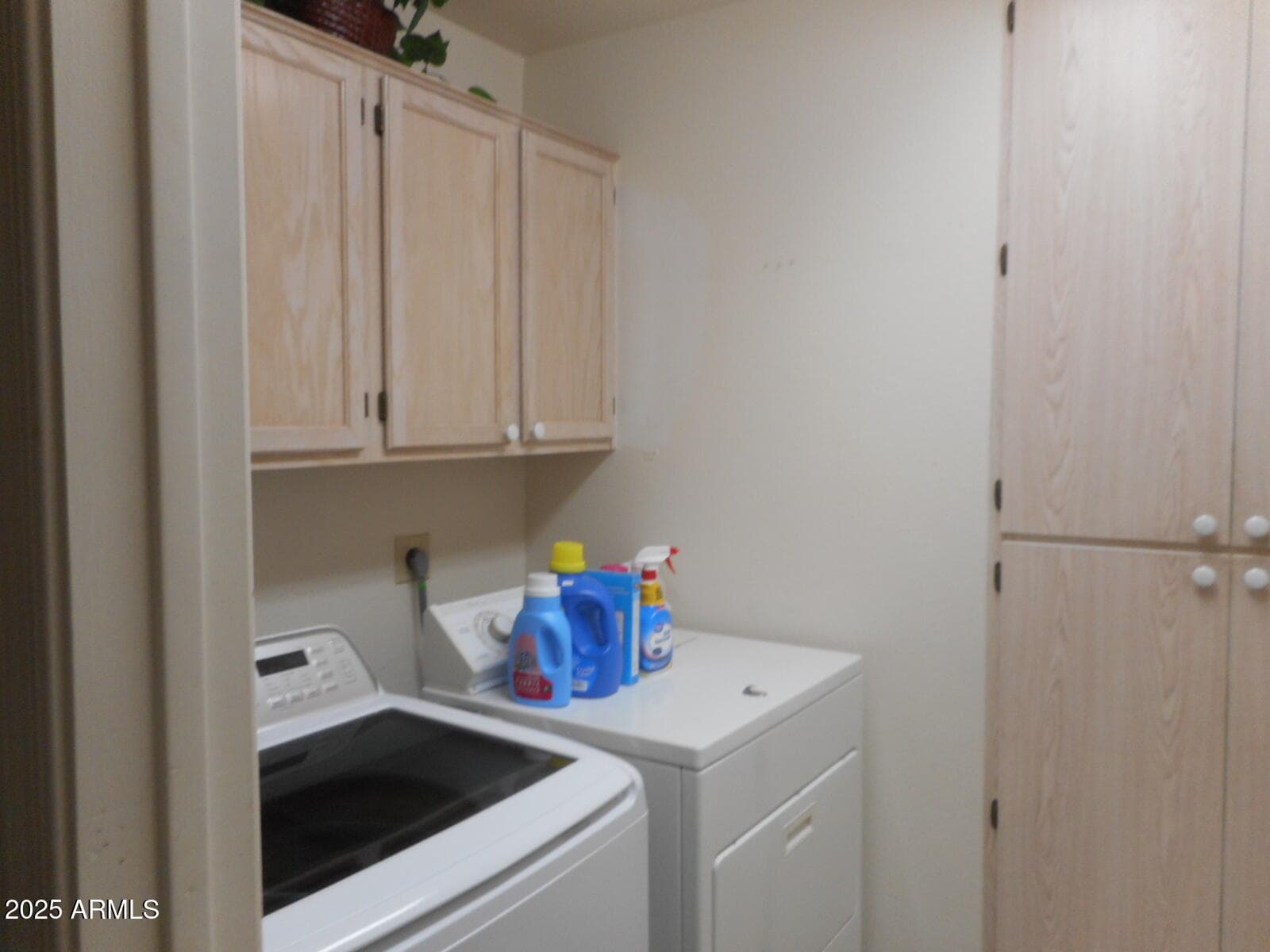19216 N 93RD Drive, Peoria, AZ 85382 — photo 14 of 14