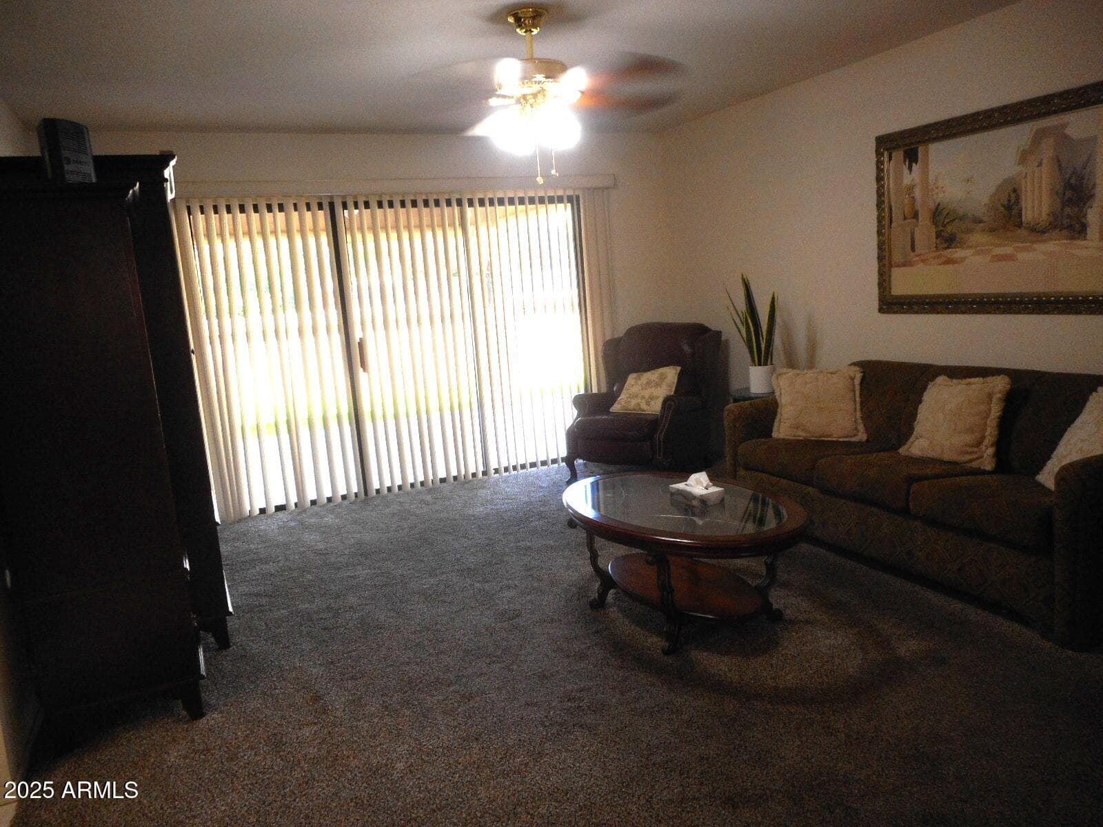 19216 N 93RD Drive, Peoria, AZ 85382 — photo 5 of 14