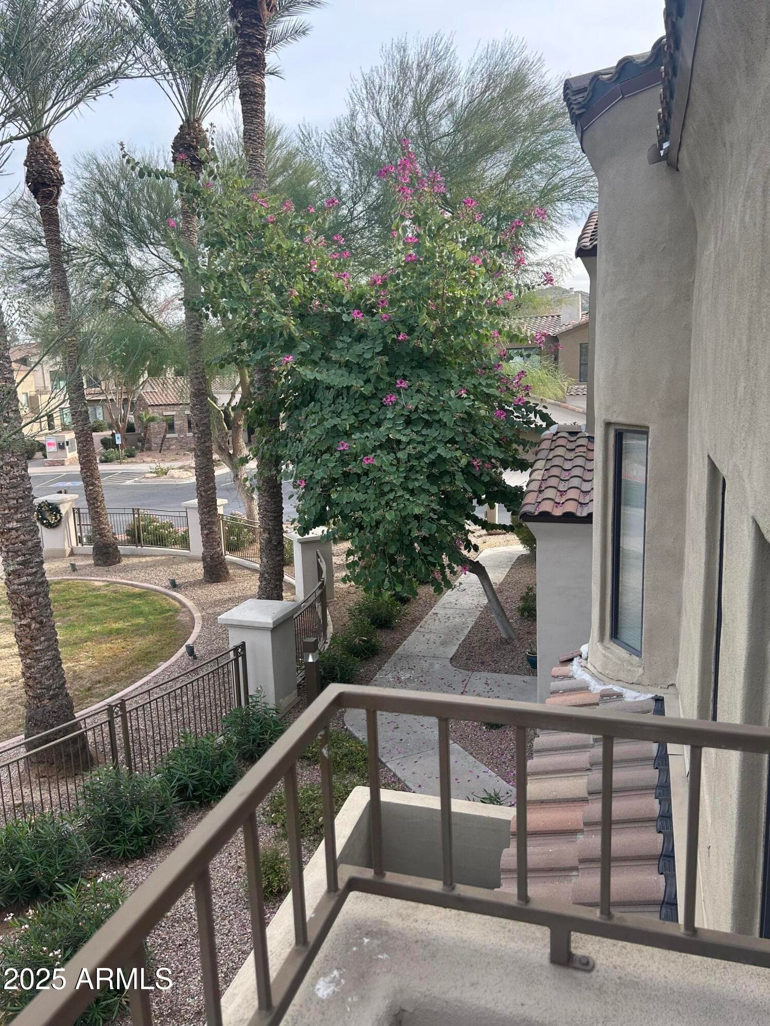 3131 E LEGACY Drive 1002, Phoenix, AZ 85042 — photo 33 of 40