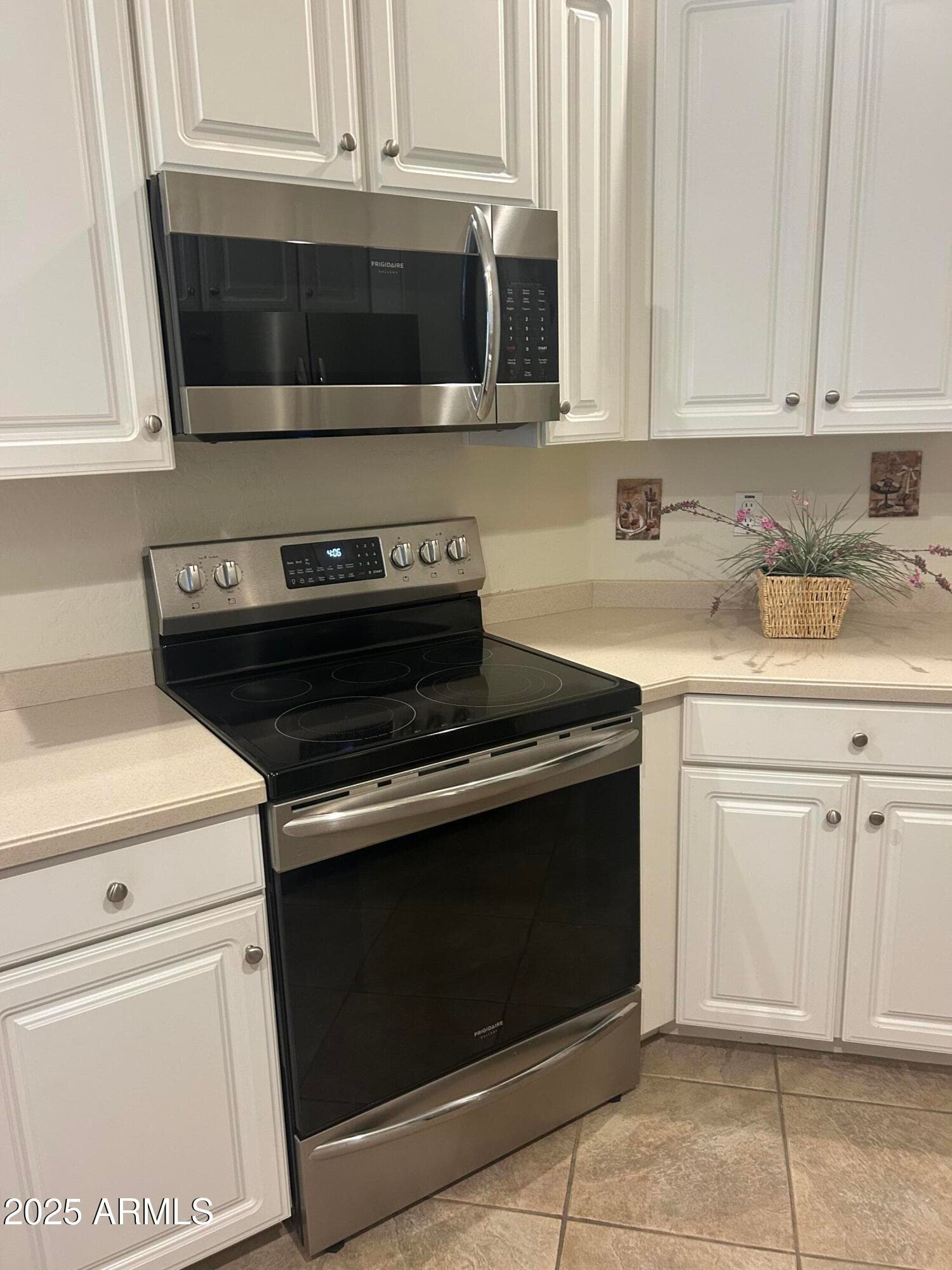 3131 E LEGACY Drive 1002, Phoenix, AZ 85042 — photo 11 of 40